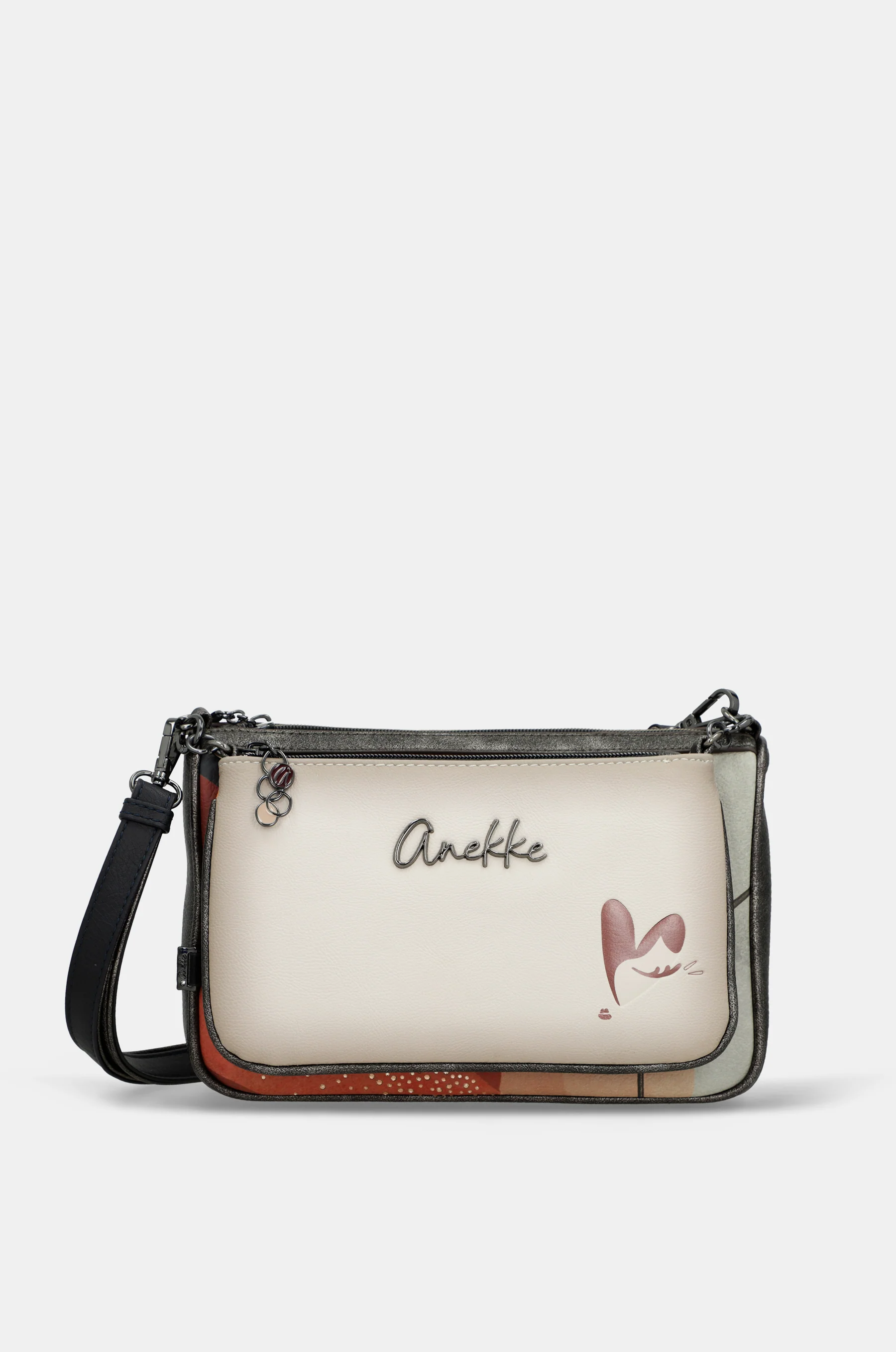 Bandolera 2 en 1 Eikon