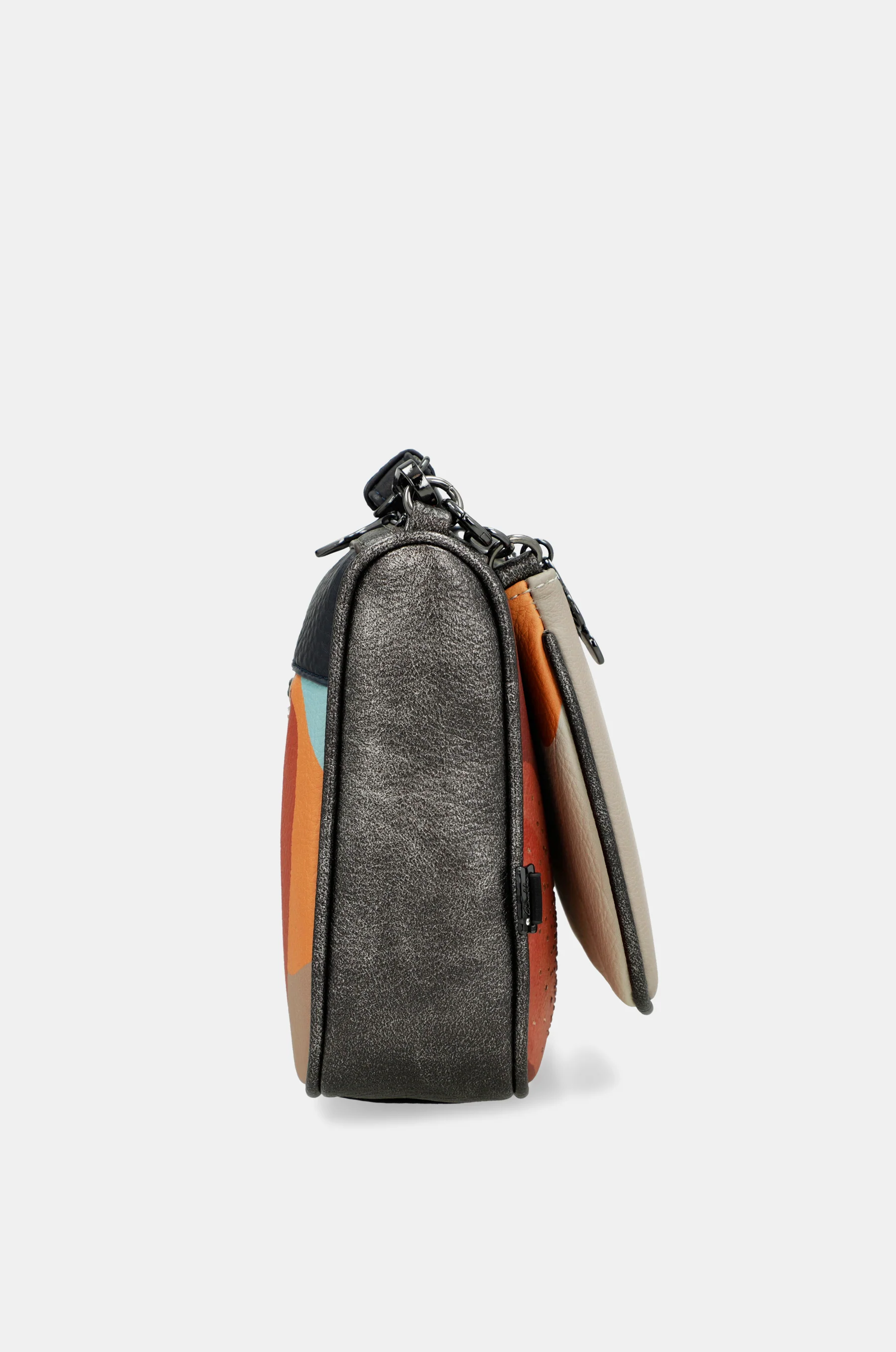 Bandolera 2 en 1 Eikon - Image 6