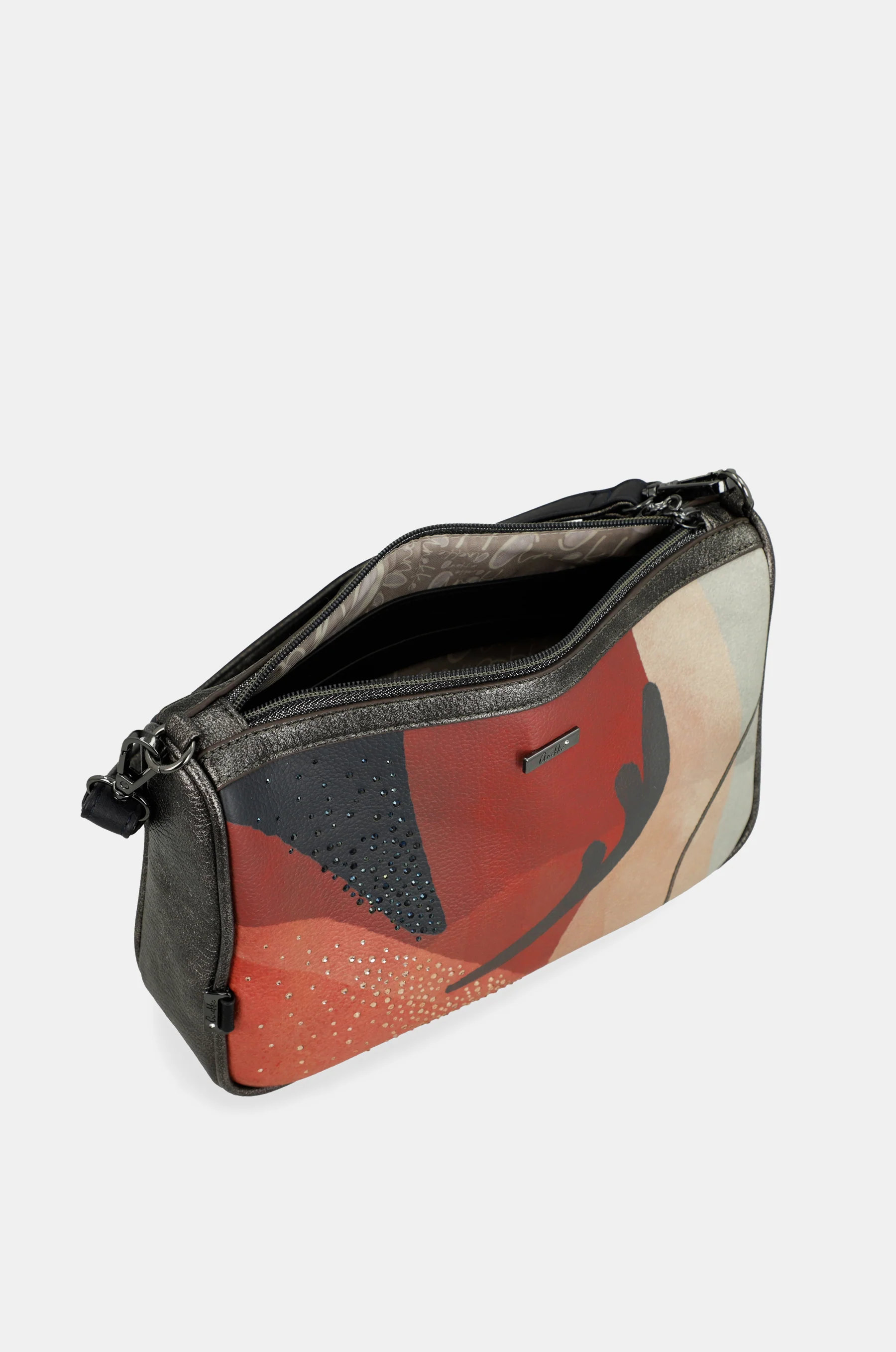 Bandolera 2 en 1 Eikon - Image 7