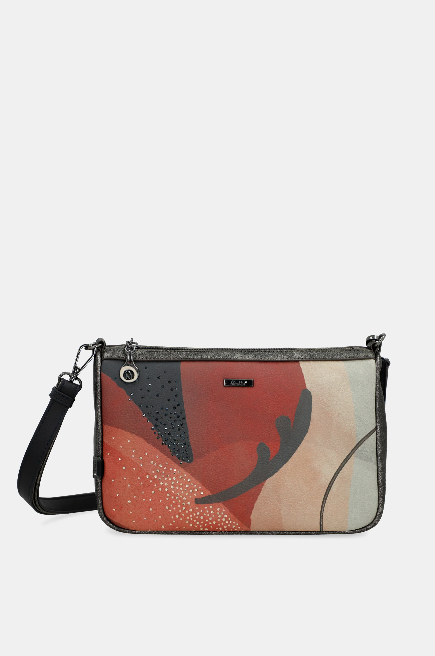 Bandolera 2 en 1 Eikon - Image 9