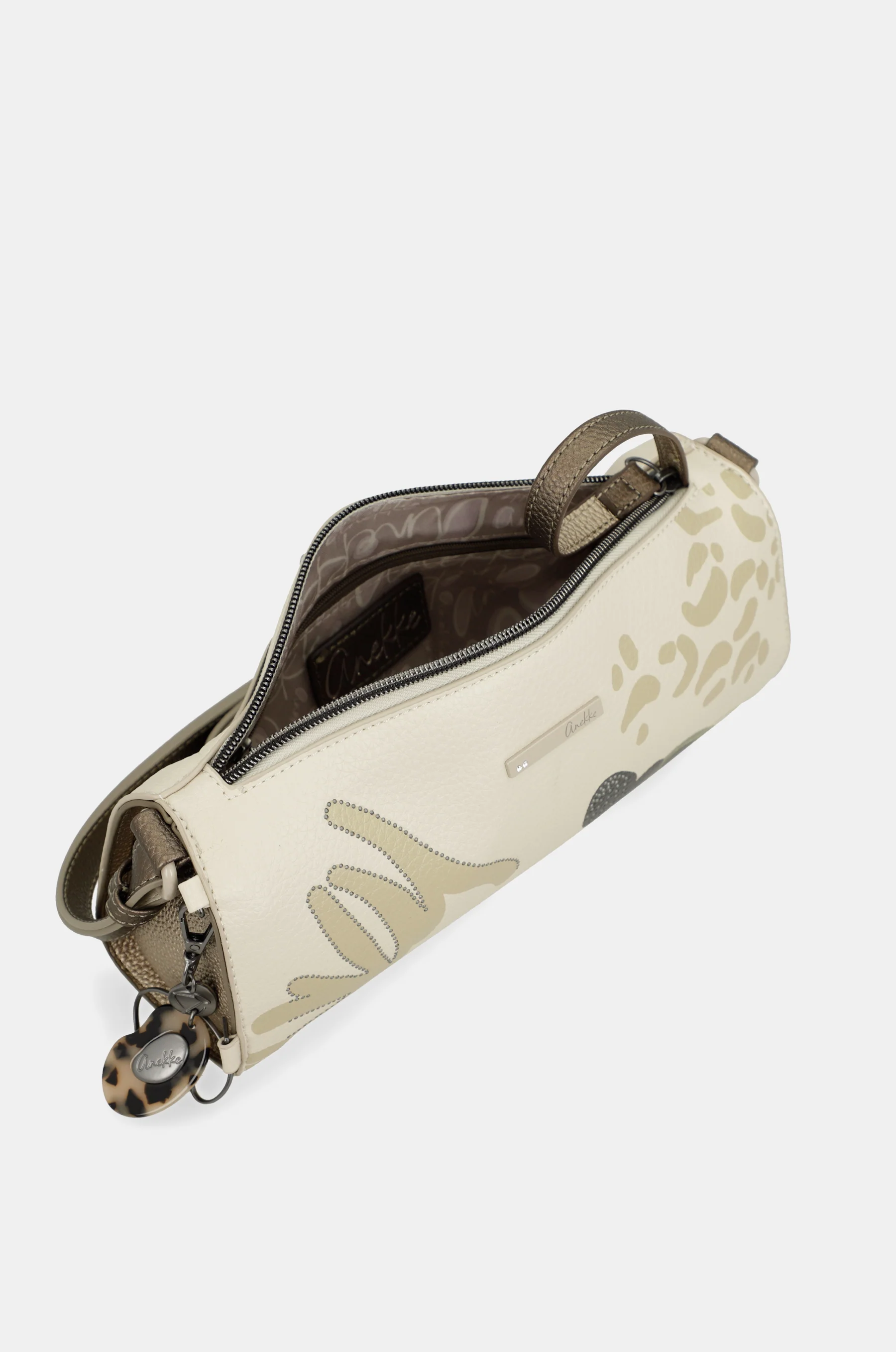 Bandolera alargada Gaia - Image 7