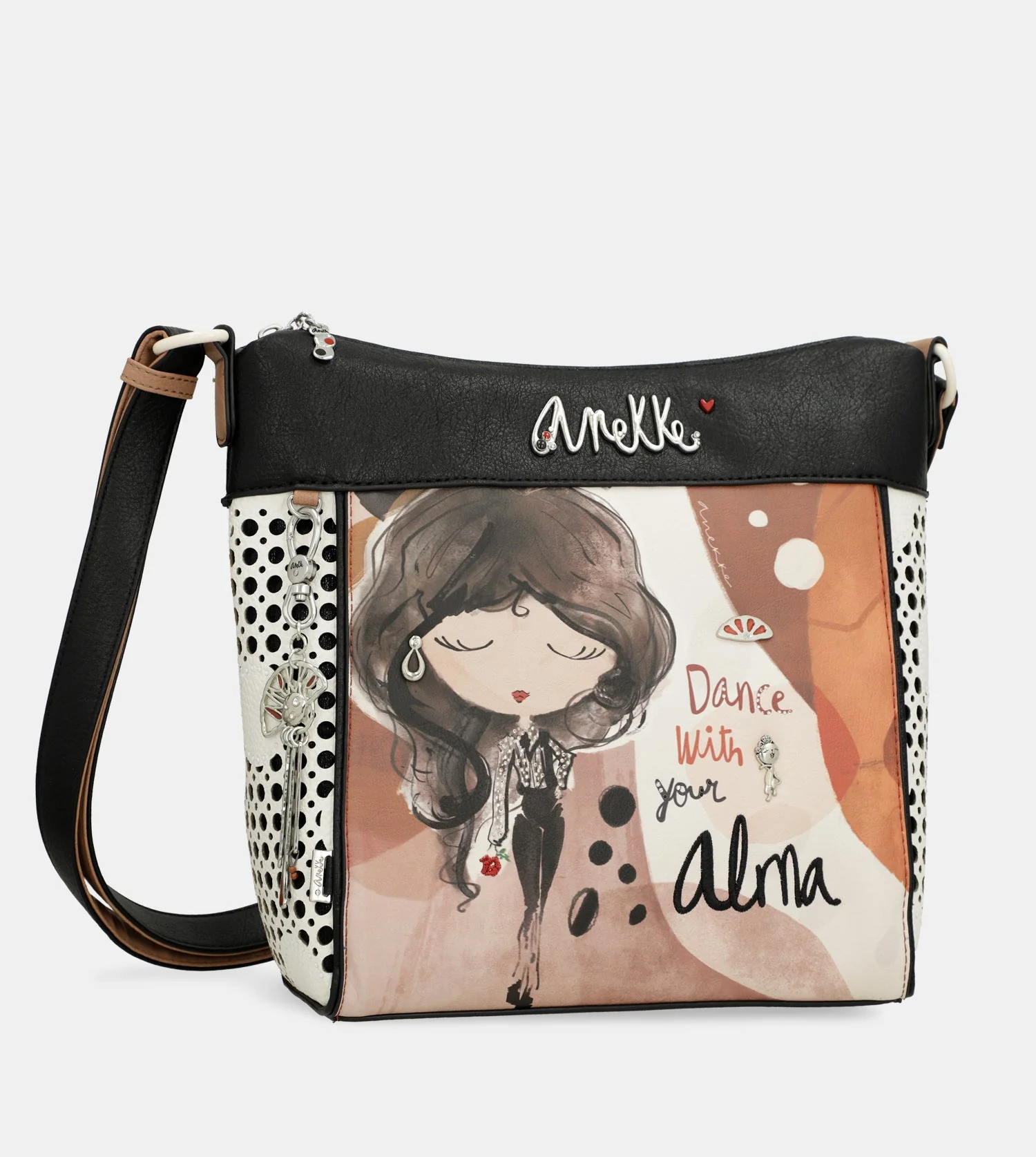 Bandolera Alma - Image 3