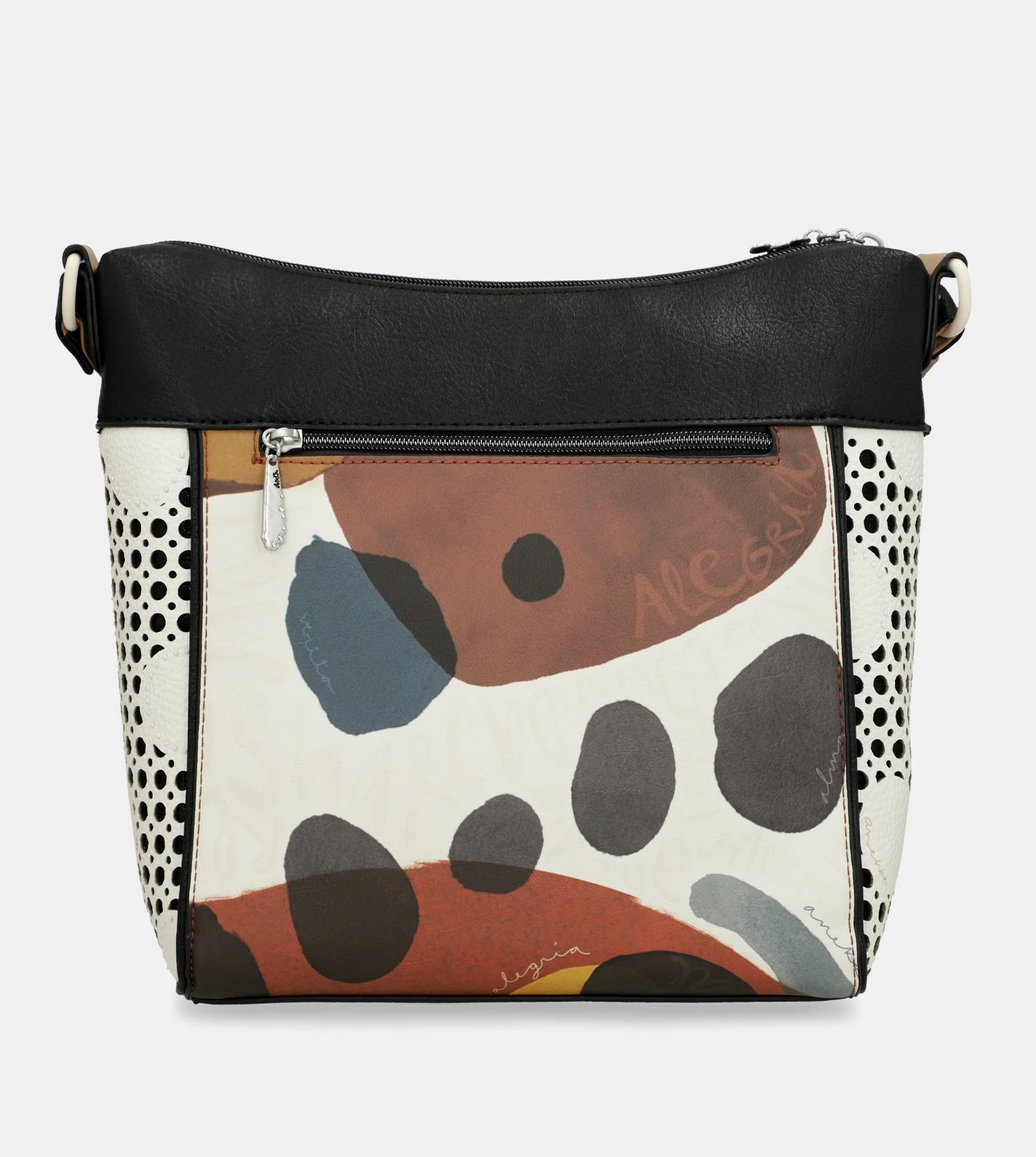 Bandolera Alma - Image 4