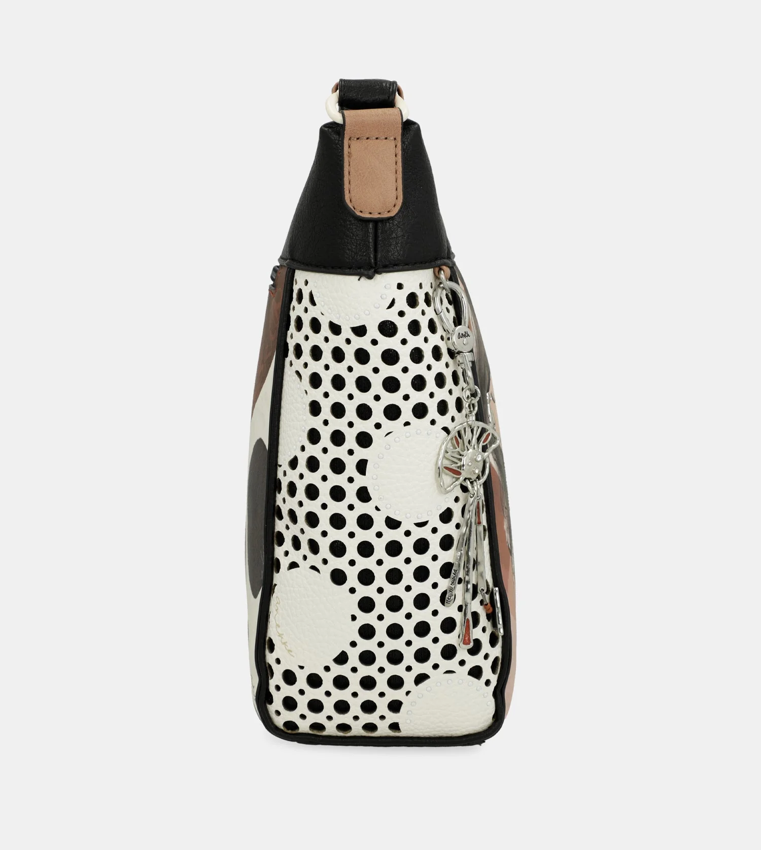 Bandolera Alma - Image 5