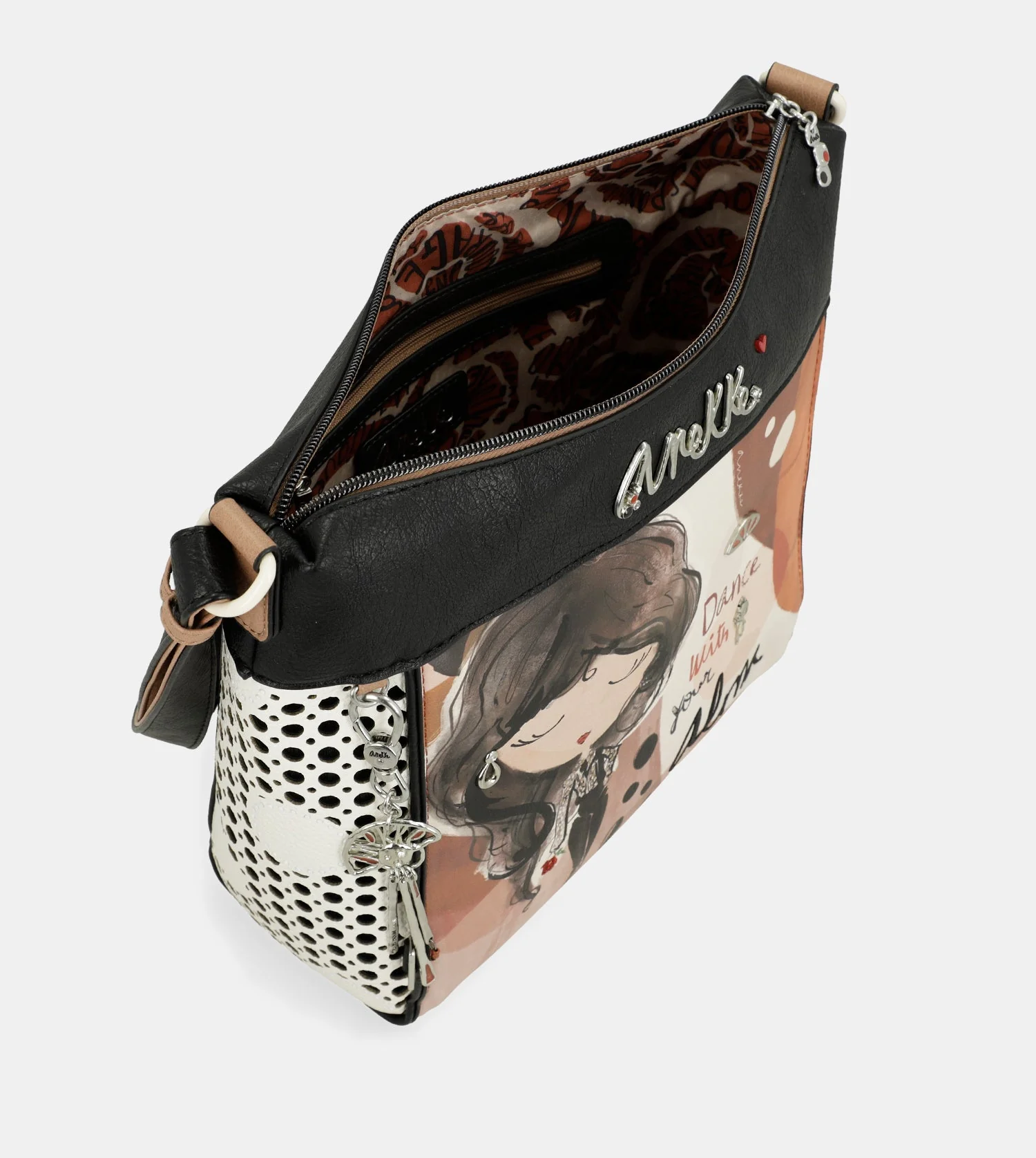 Bandolera Alma - Image 6