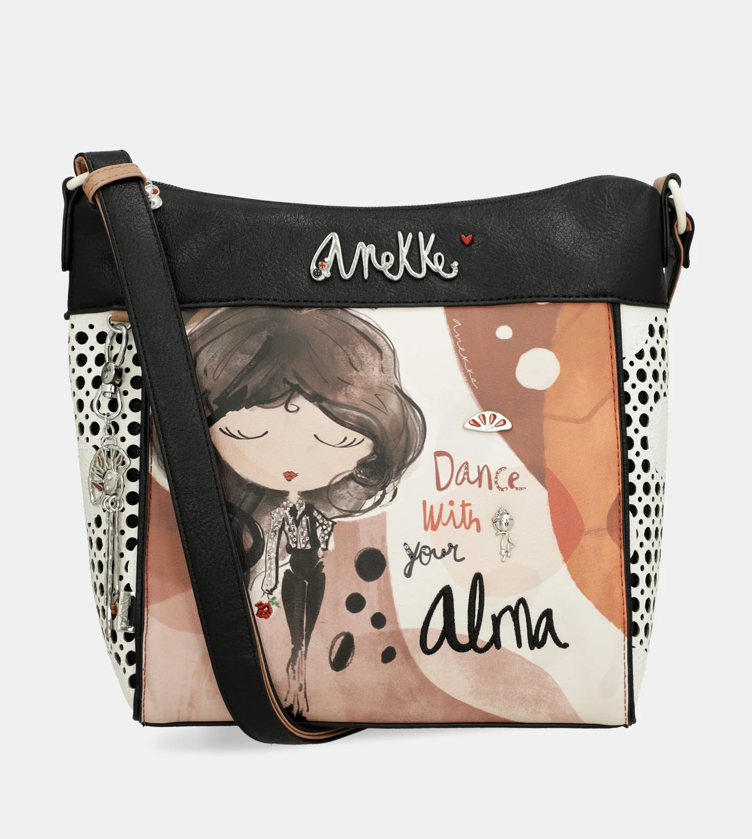 Bandolera Alma - Image 7