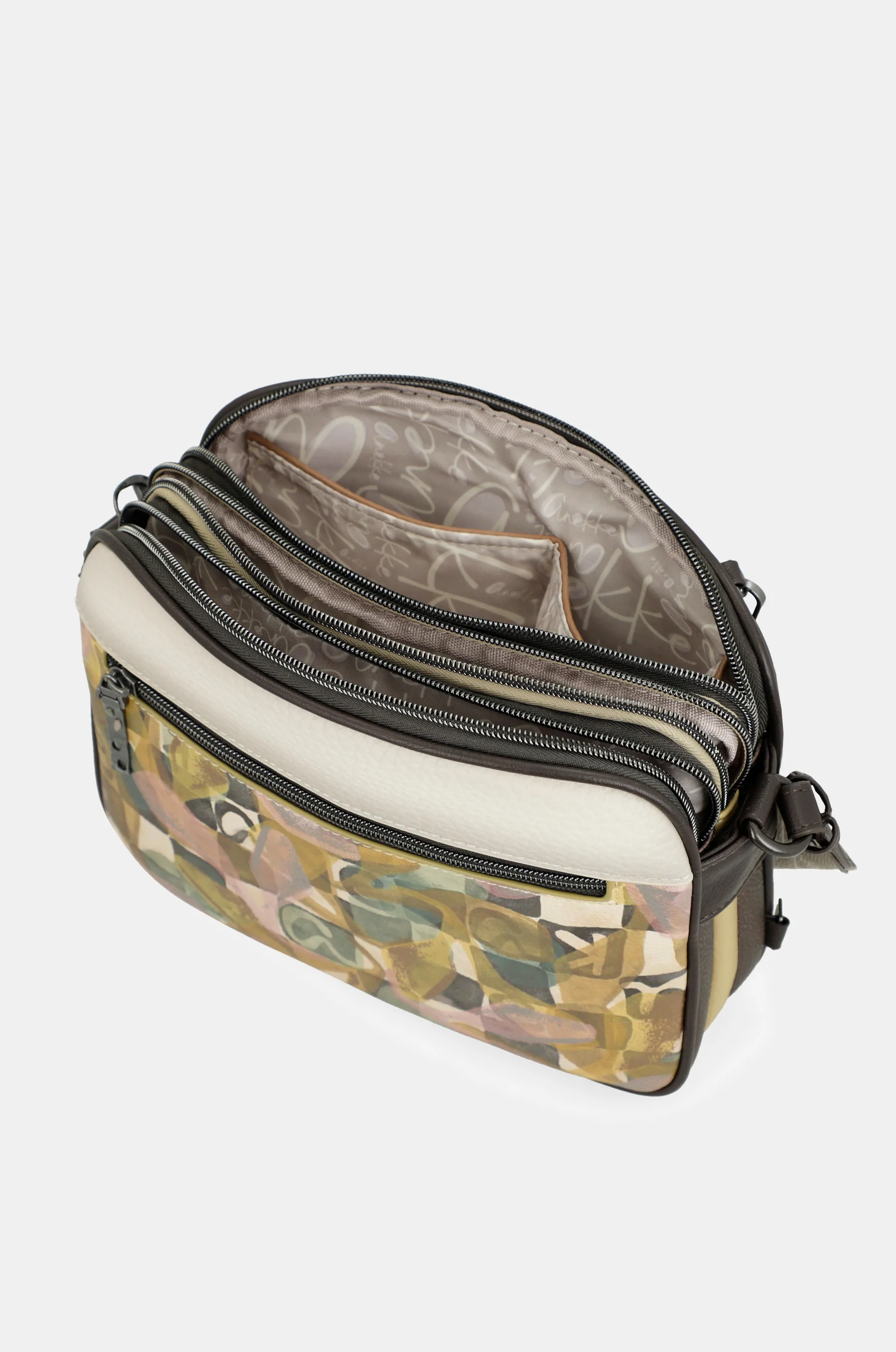 Bandolera Bloom - Image 10