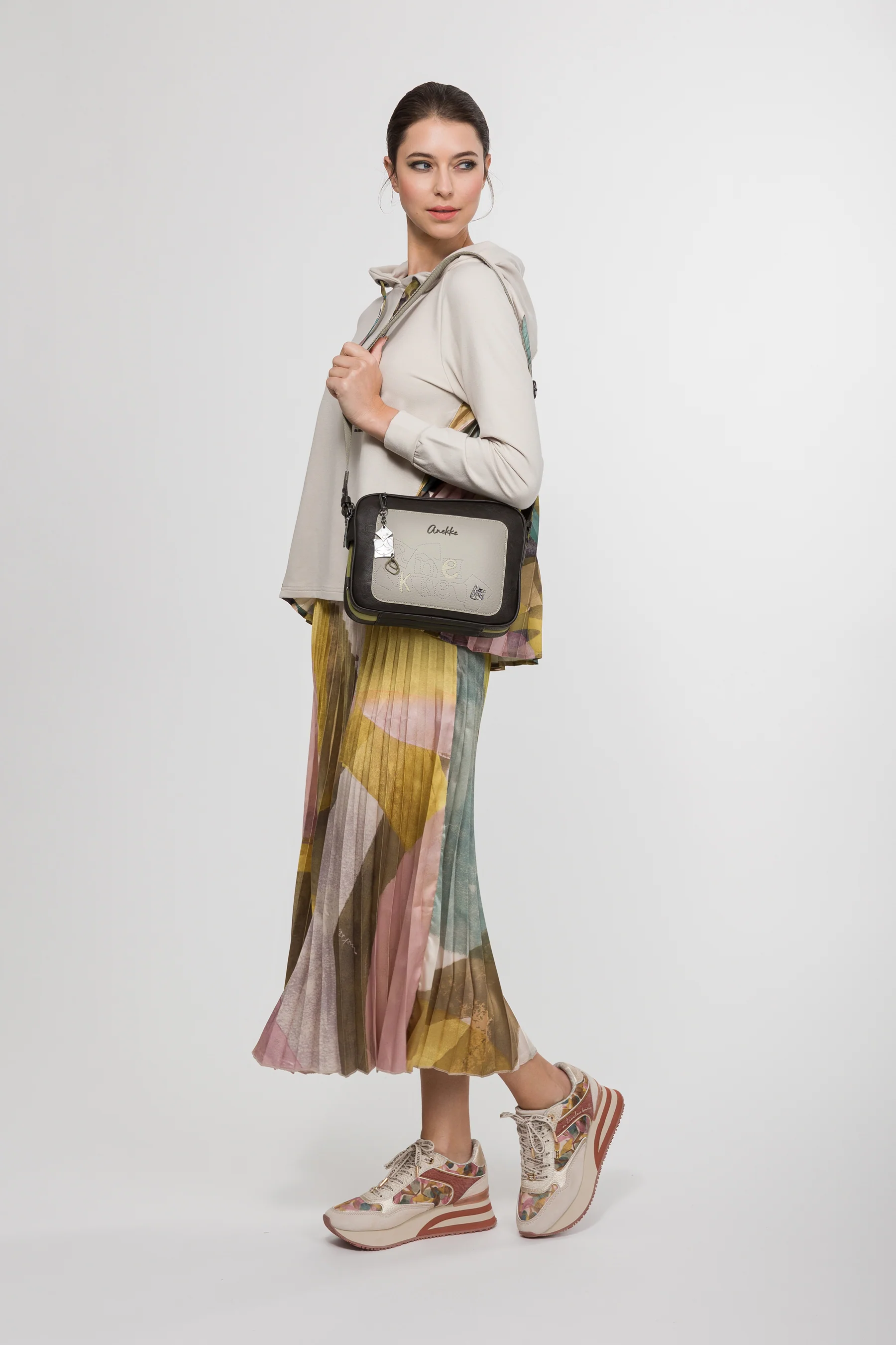 Bandolera Bloom - Image 2