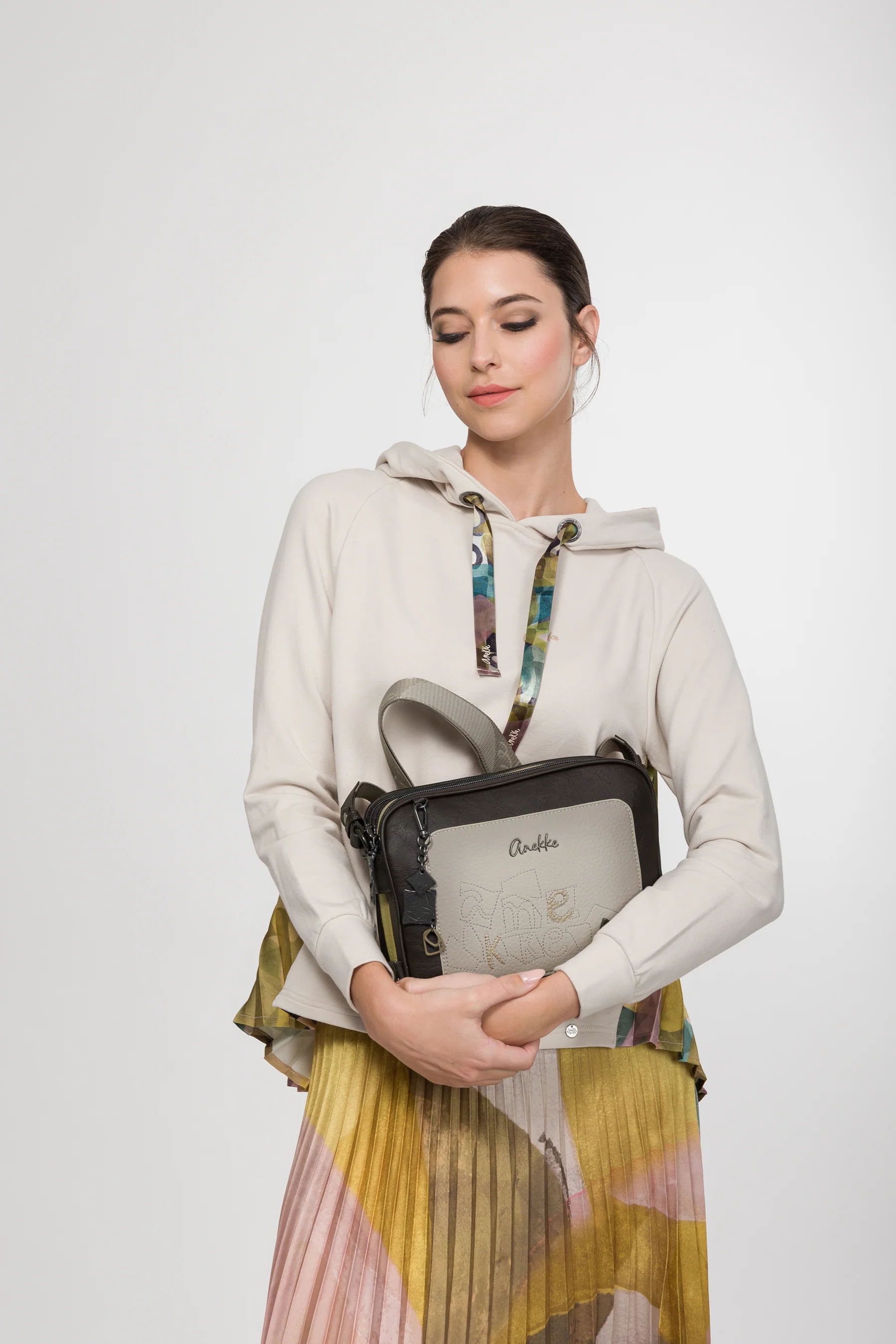 Bandolera Bloom - Image 4