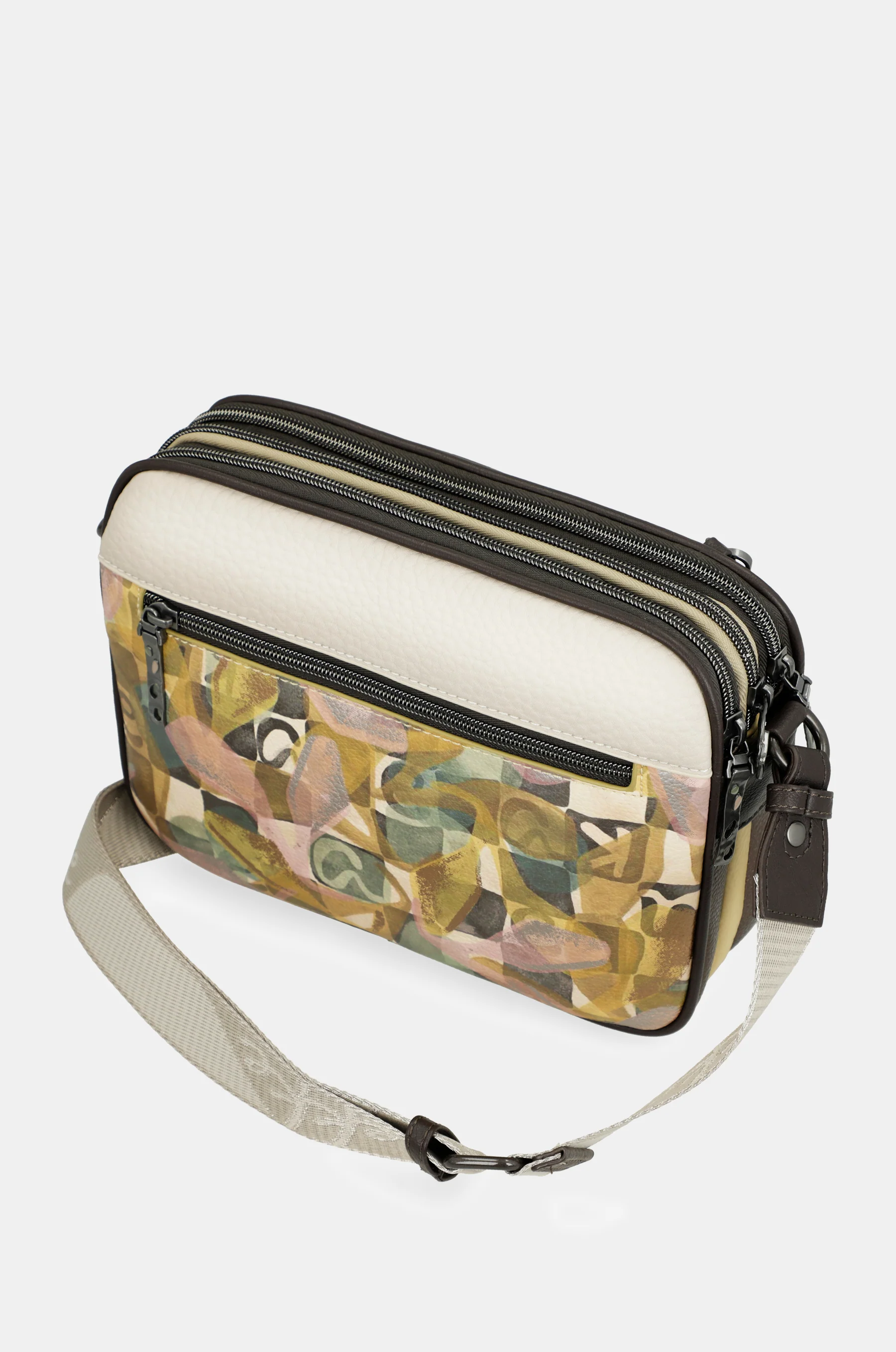 Bandolera Bloom - Image 7