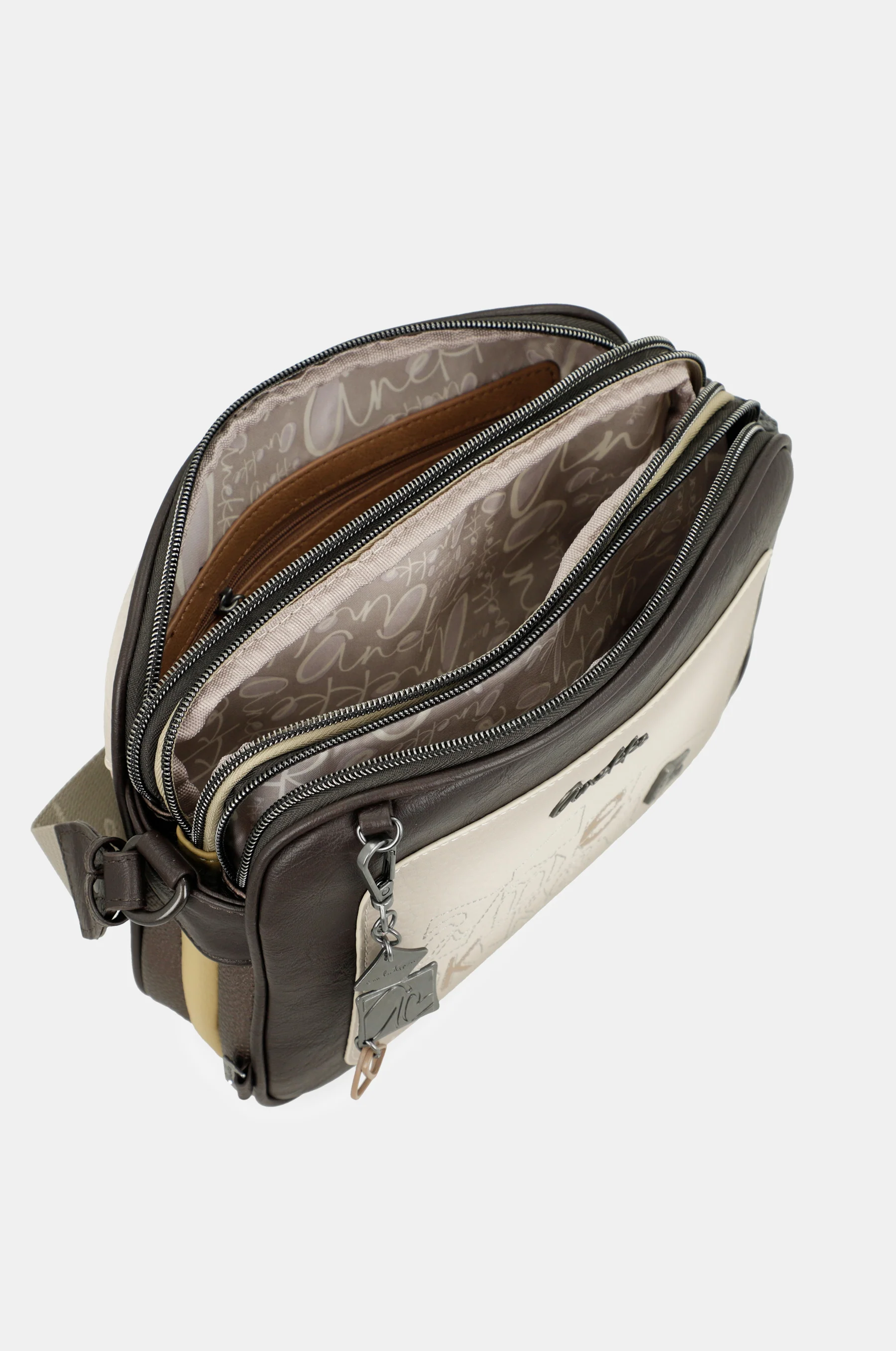 Bandolera Bloom - Image 8
