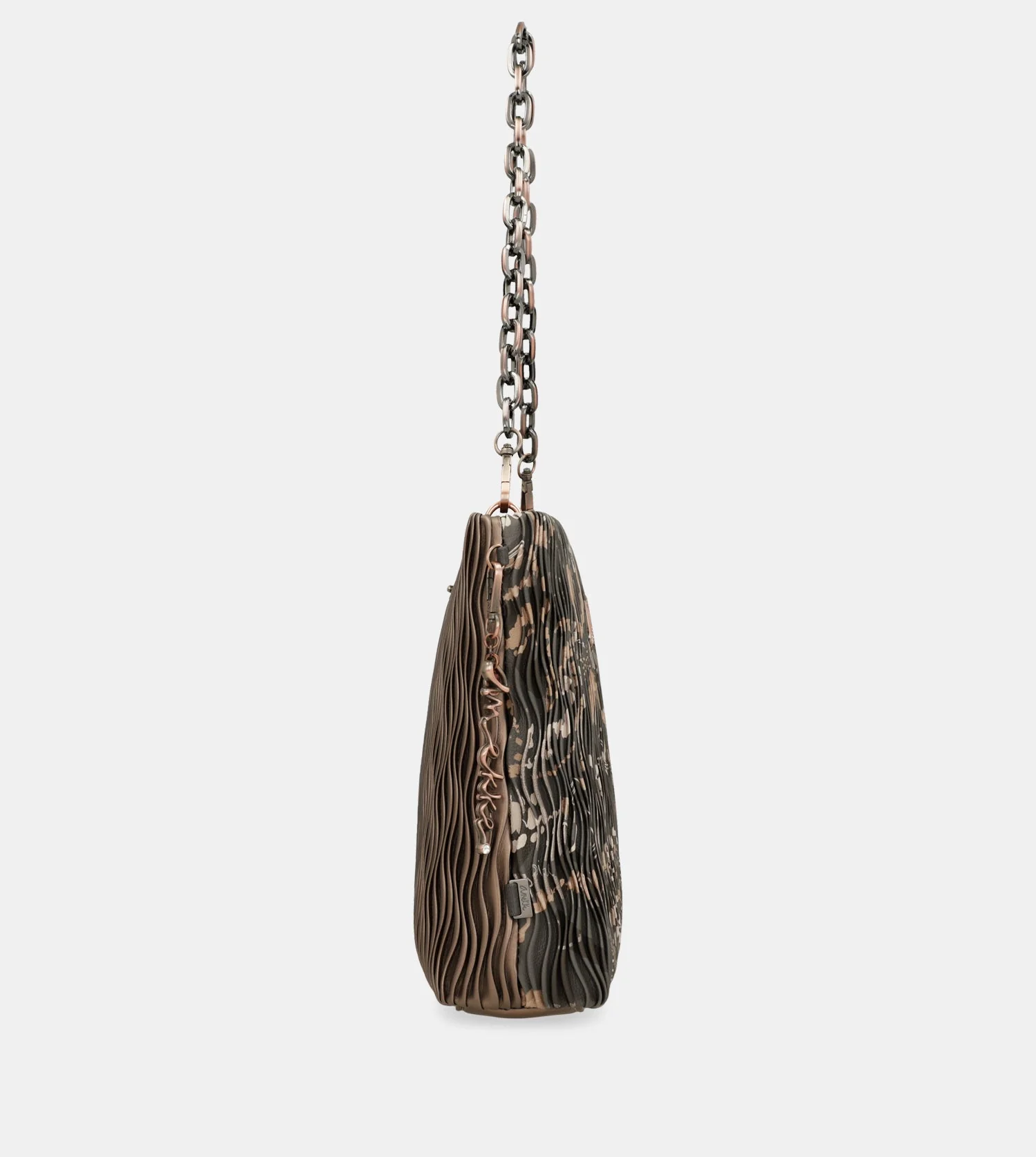 Bandolera cuadrada Intentions - Image 7