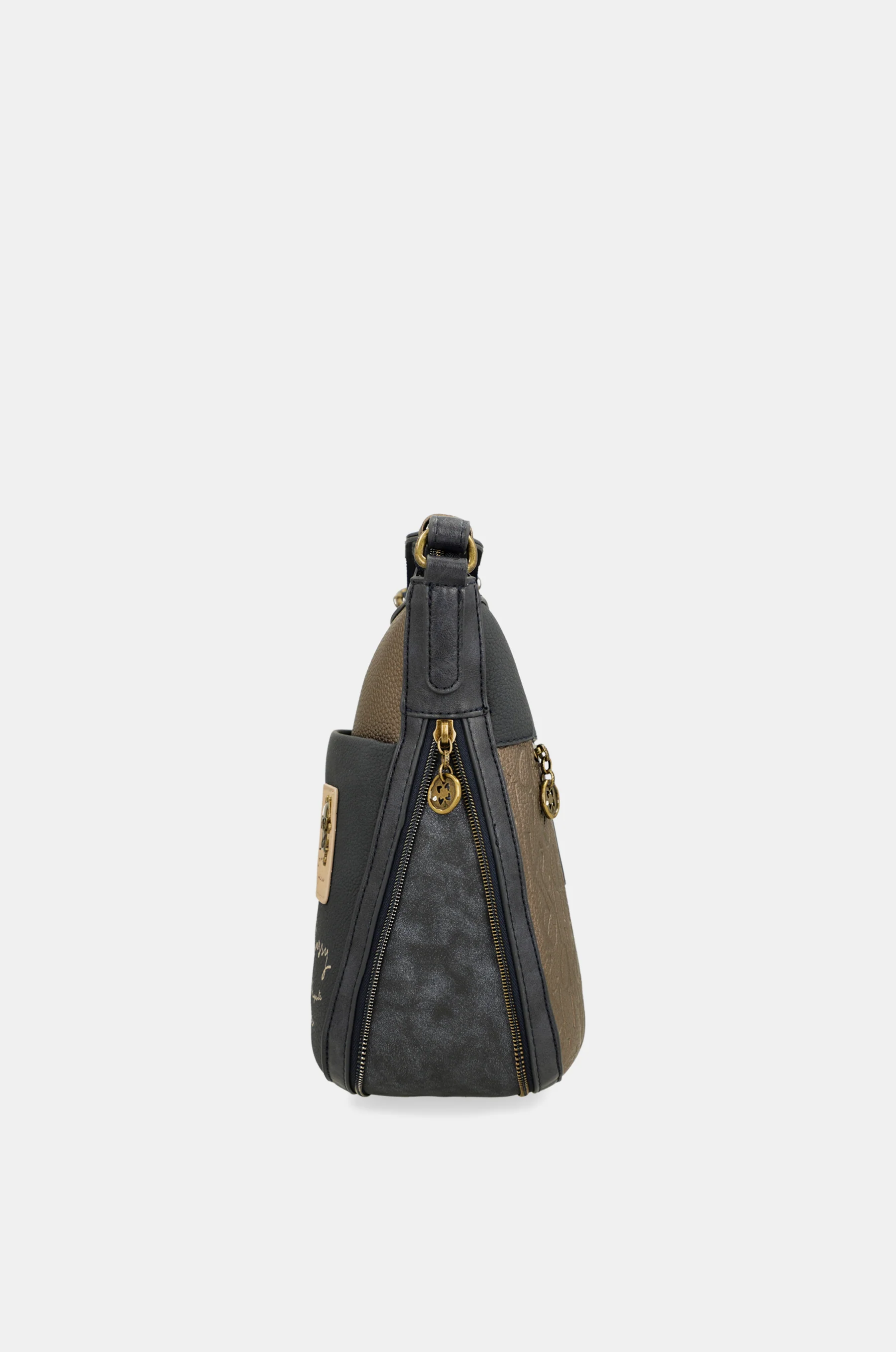 Bandolera grande Boutique - Image 5