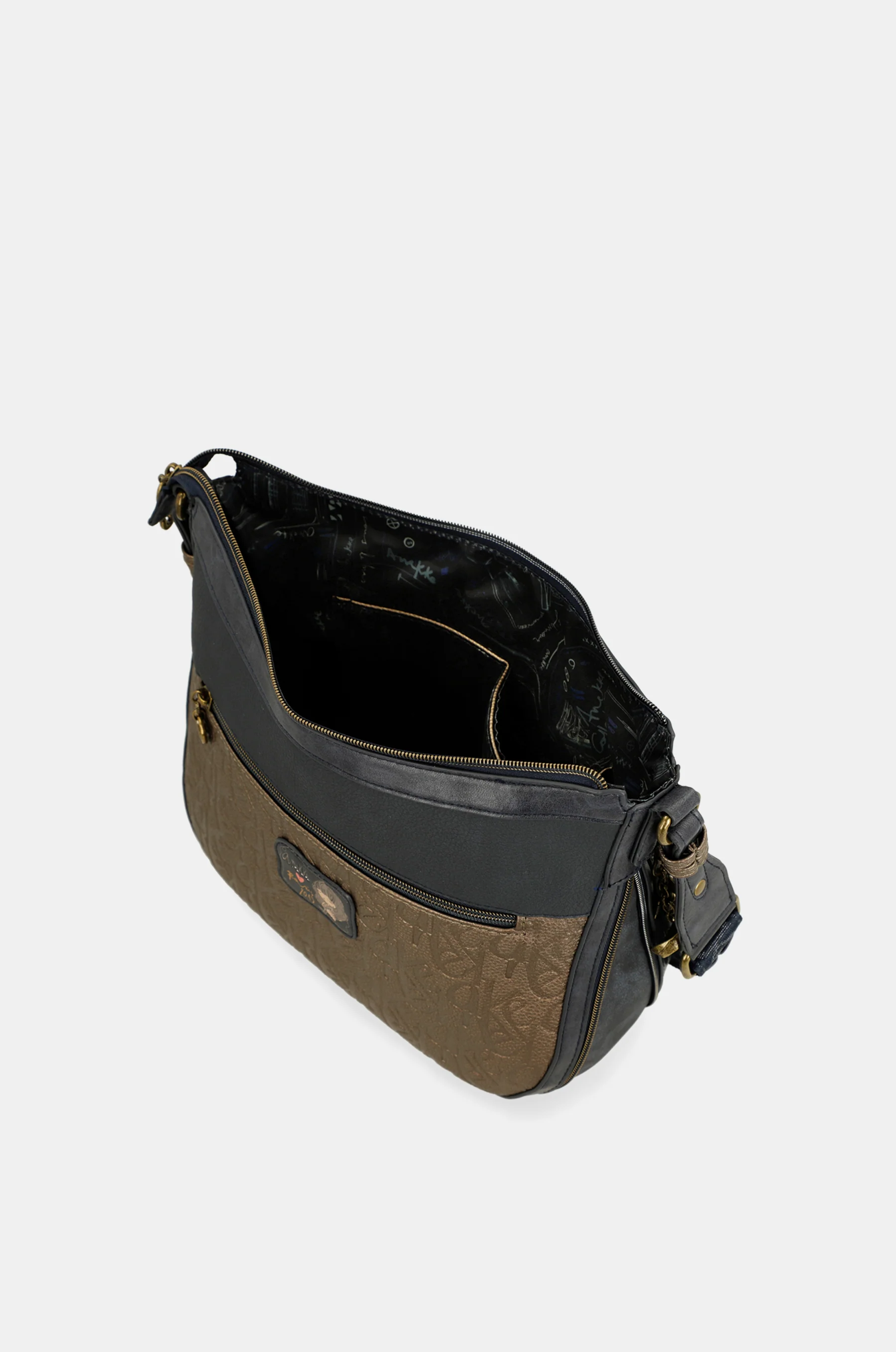 Bandolera grande Boutique - Image 6