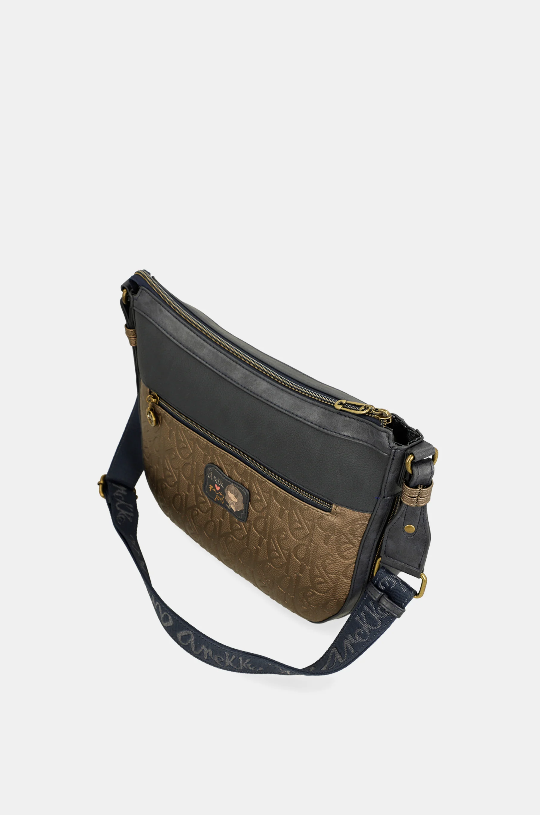Bandolera grande Boutique - Image 8