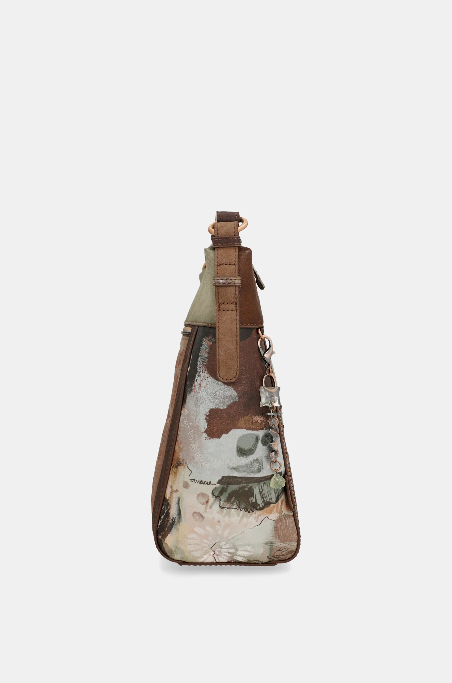 Bandolera grande Core - Image 3