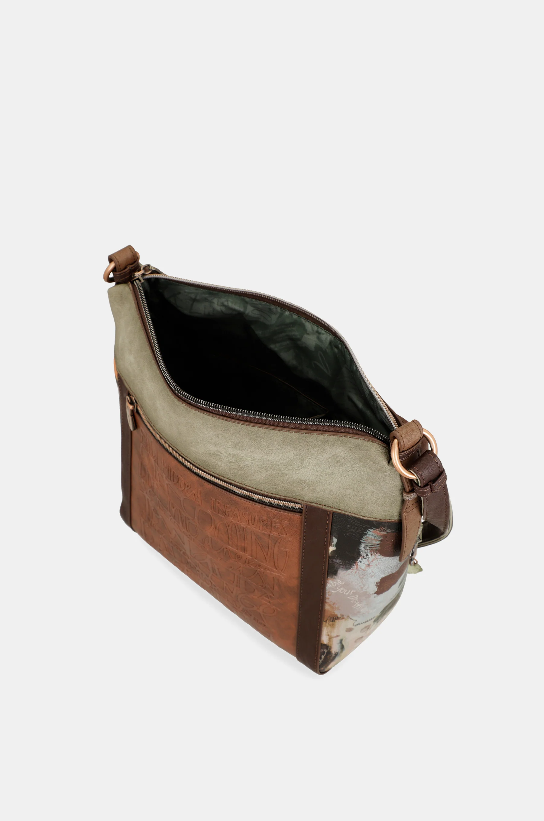 Bandolera grande Core - Image 4