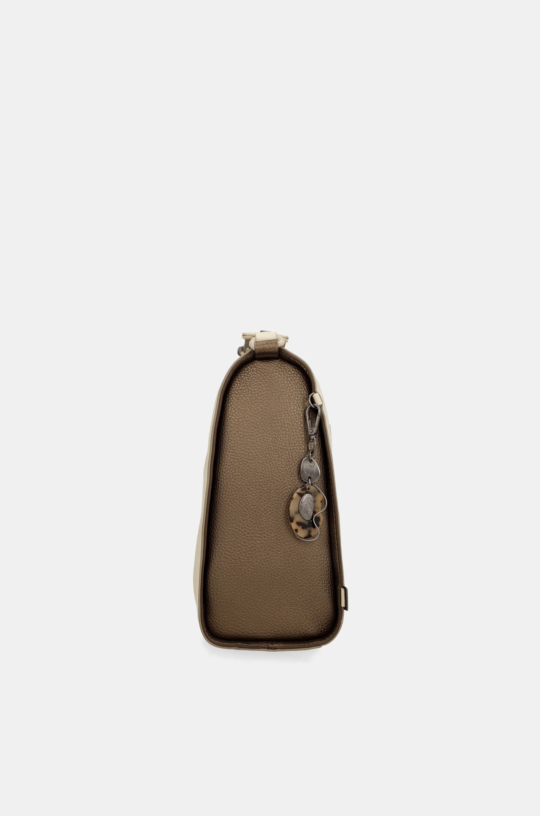 Bandolera grande Gaia - Image 4