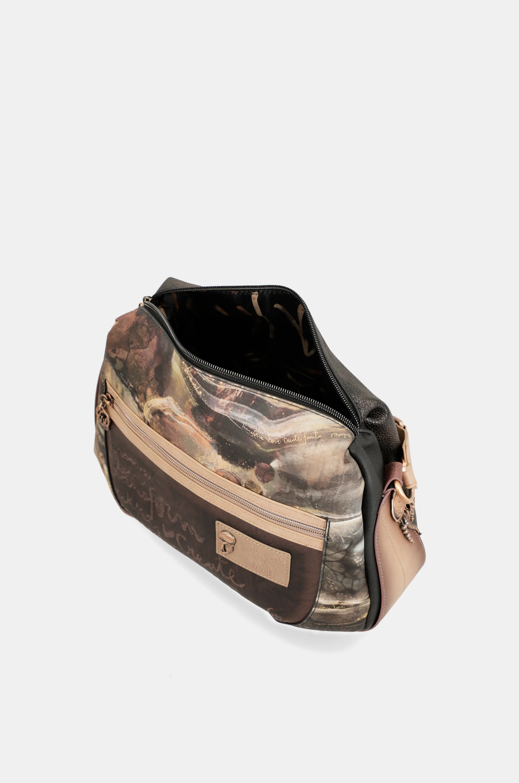 Bandolera grande Land - Image 4