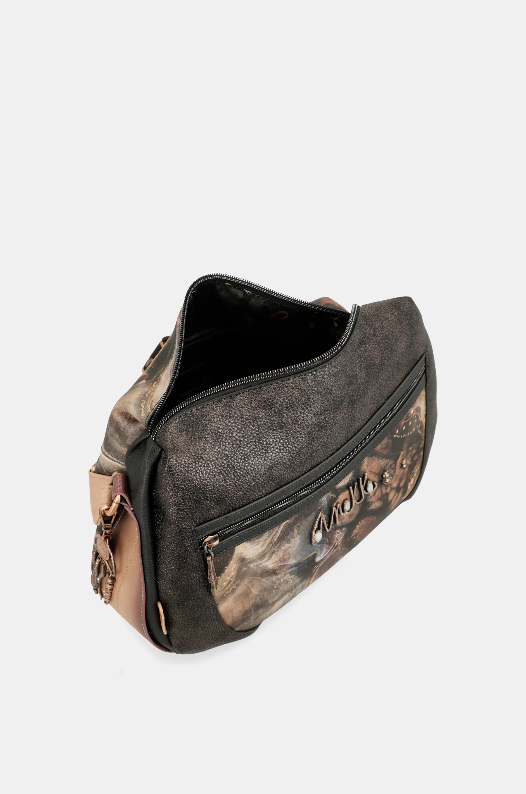 Bandolera grande Land - Image 5