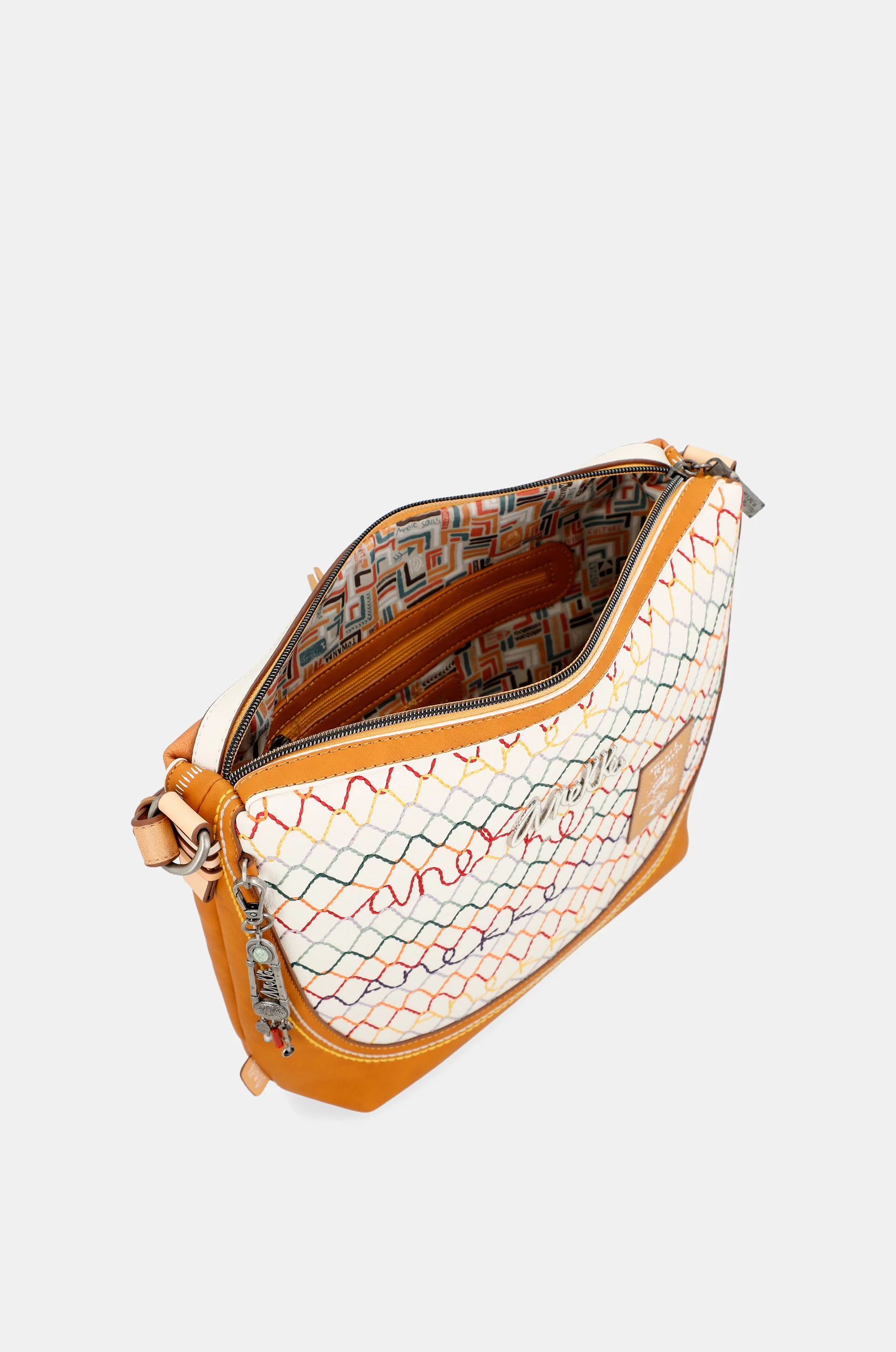Bandolera grande Magic Souls - Image 5