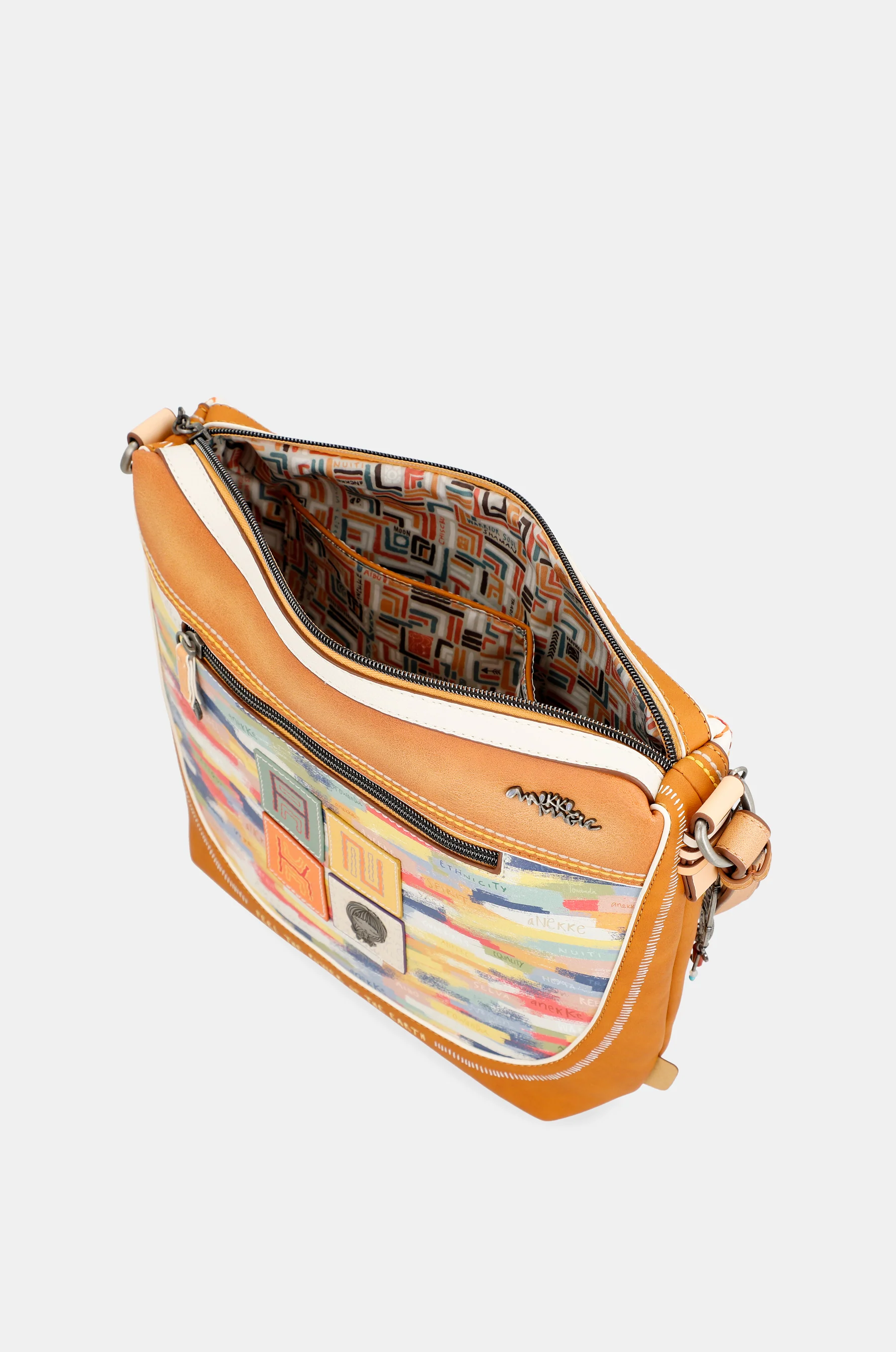 Bandolera grande Magic Souls - Image 7