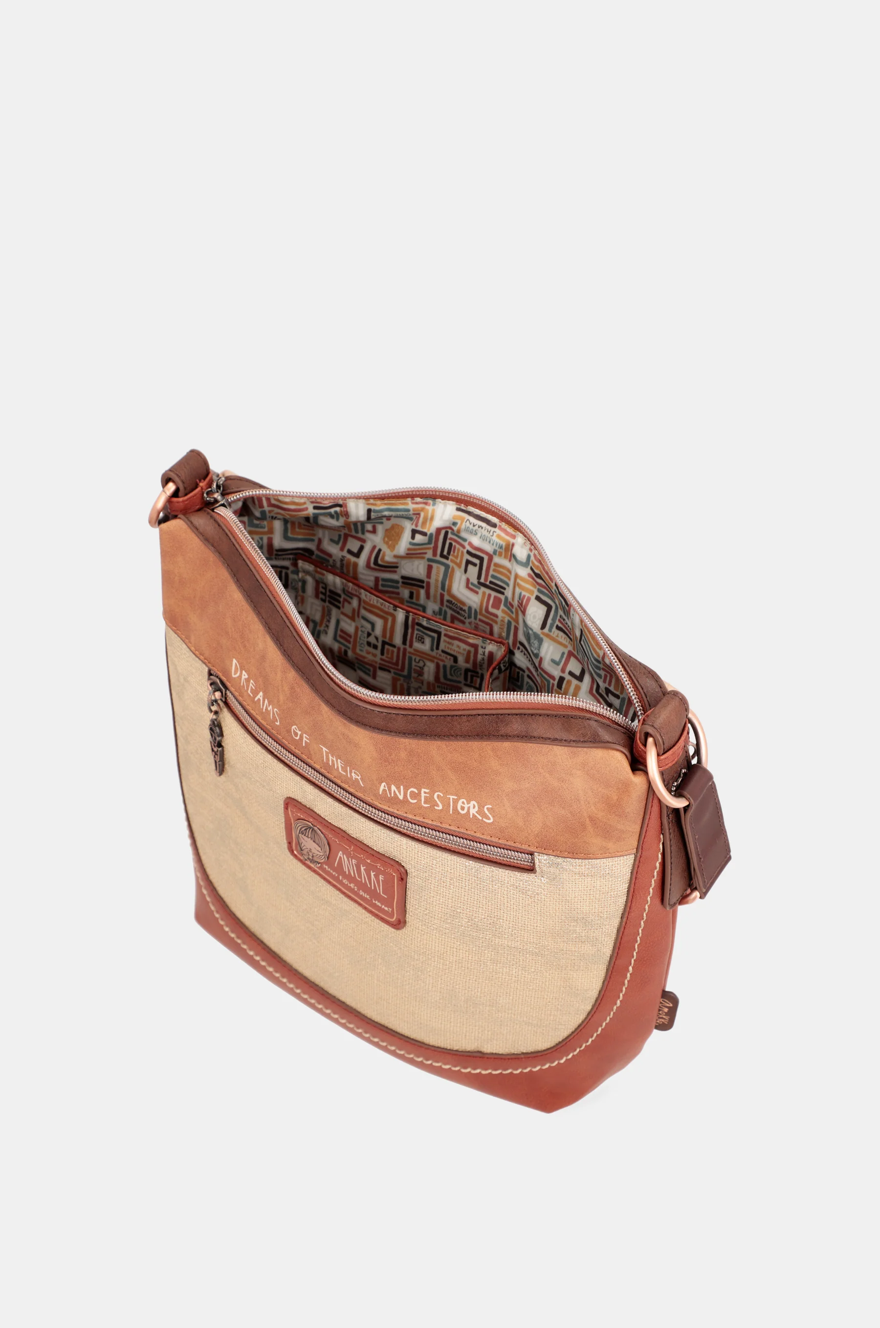 Bandolera grande Menire - Image 7
