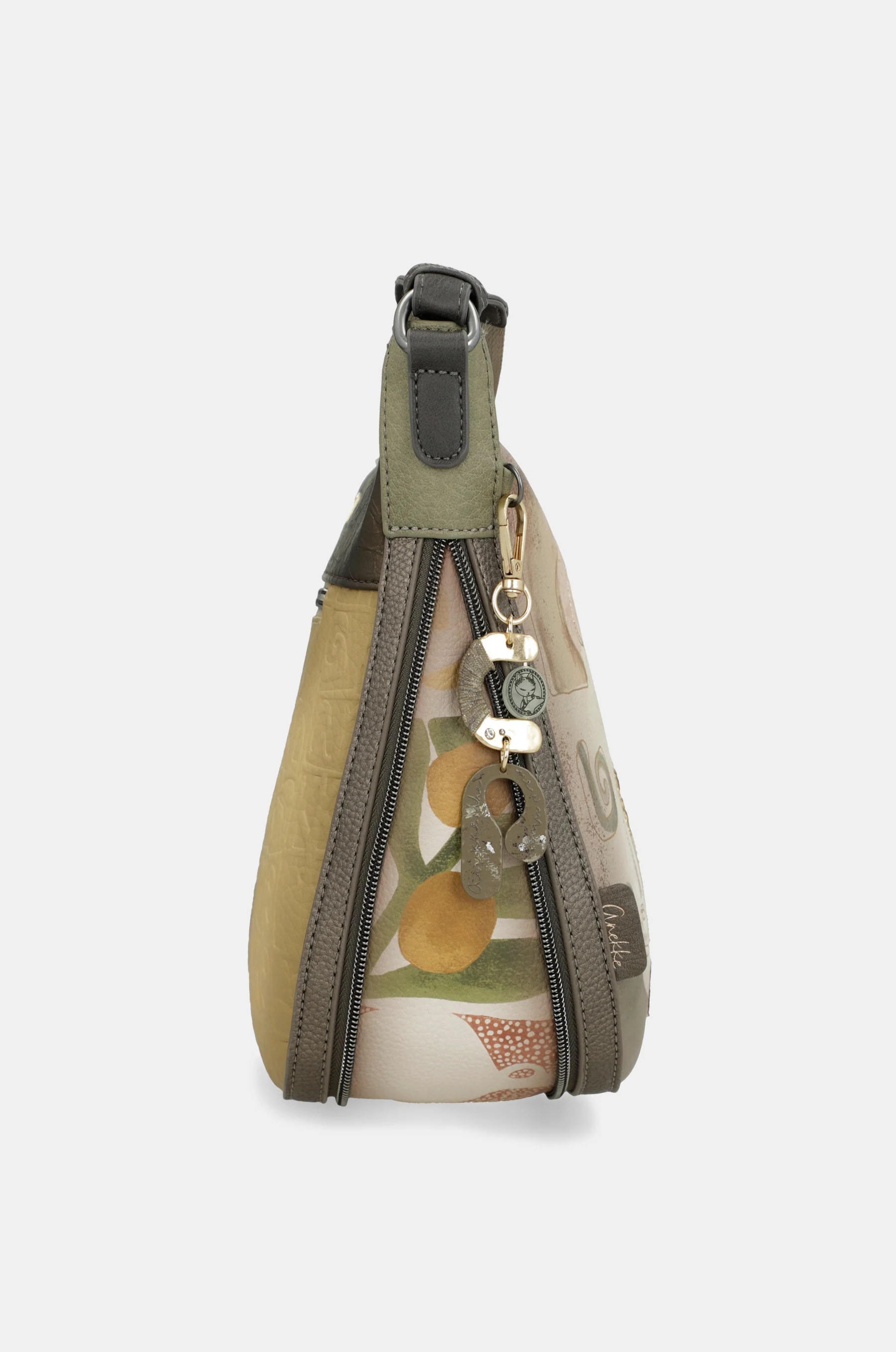 Bandolera grande Muse - Image 5