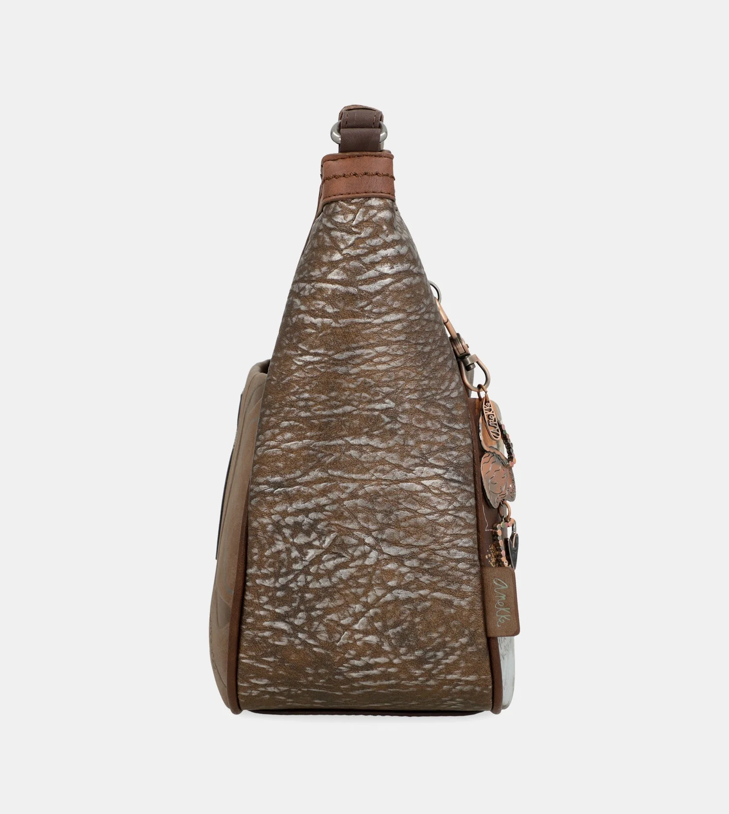 Bandolera grande Outer - Image 3