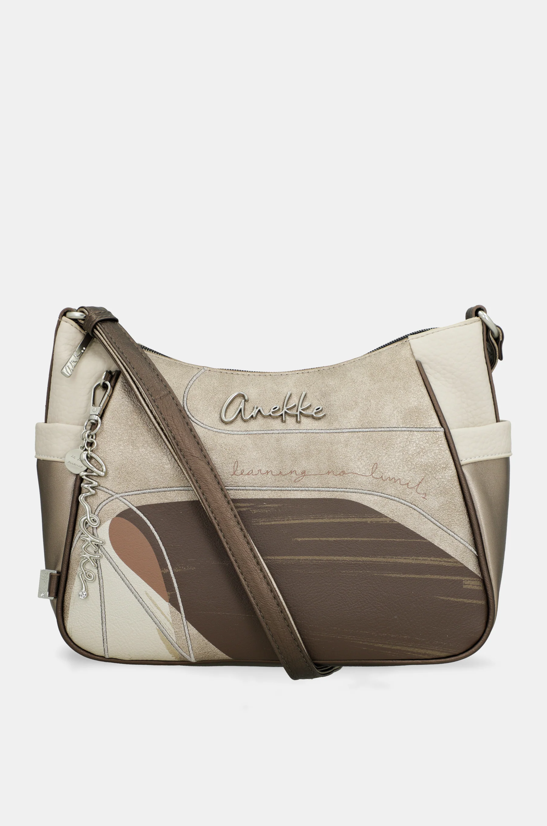 Bandolera grande Serenis - Image 3
