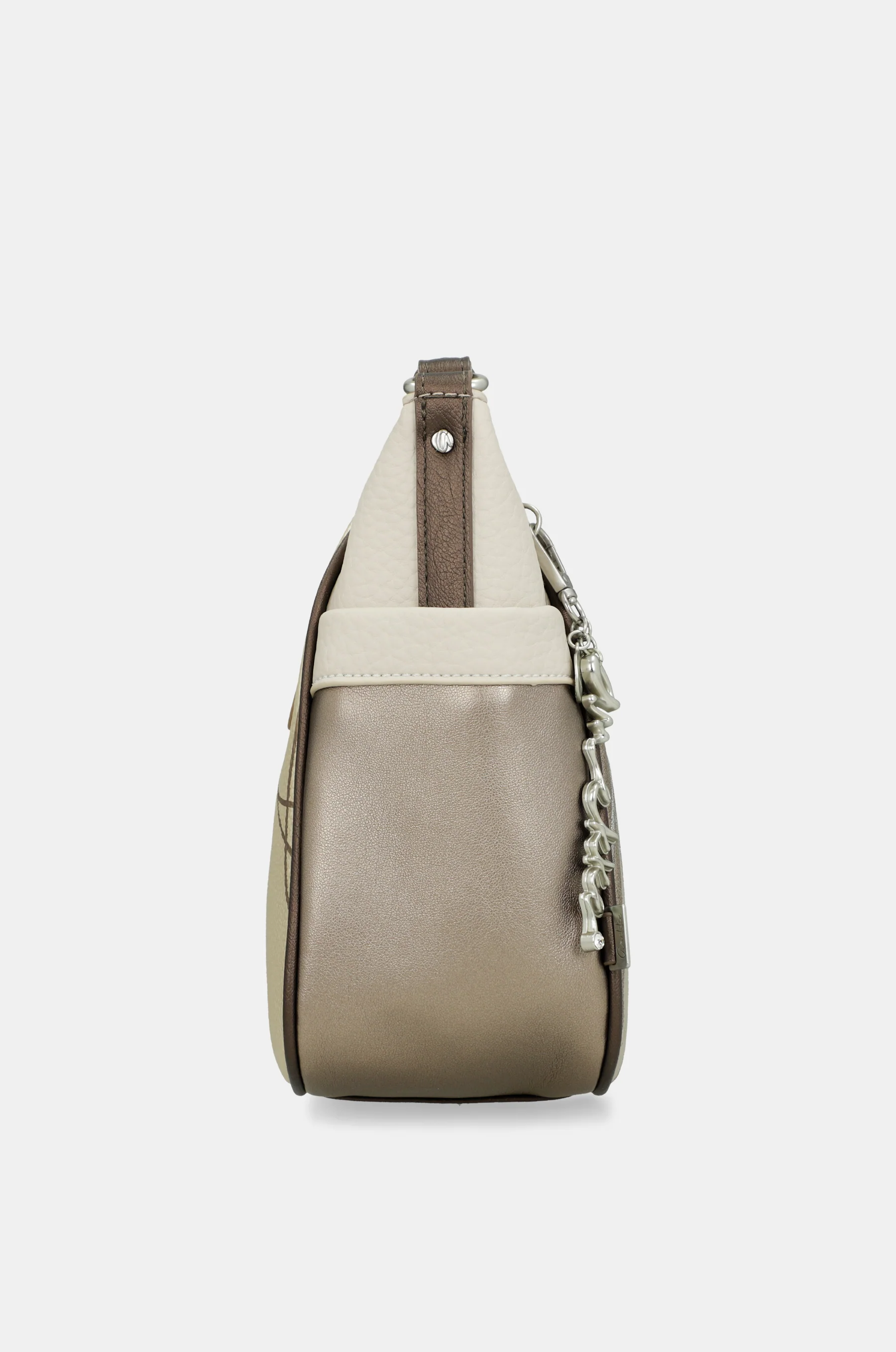 Bandolera grande Serenis - Image 5