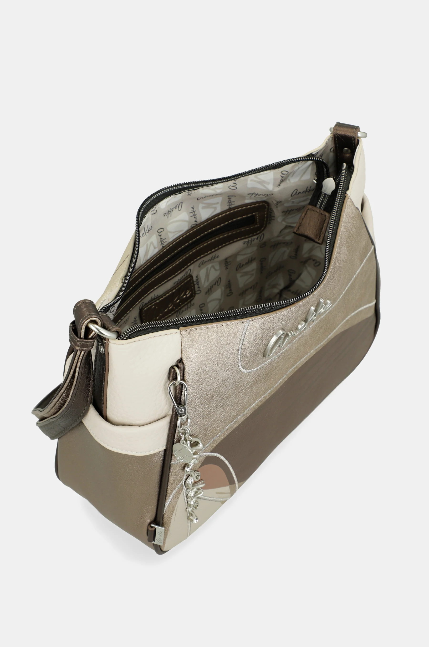 Bandolera grande Serenis - Image 7