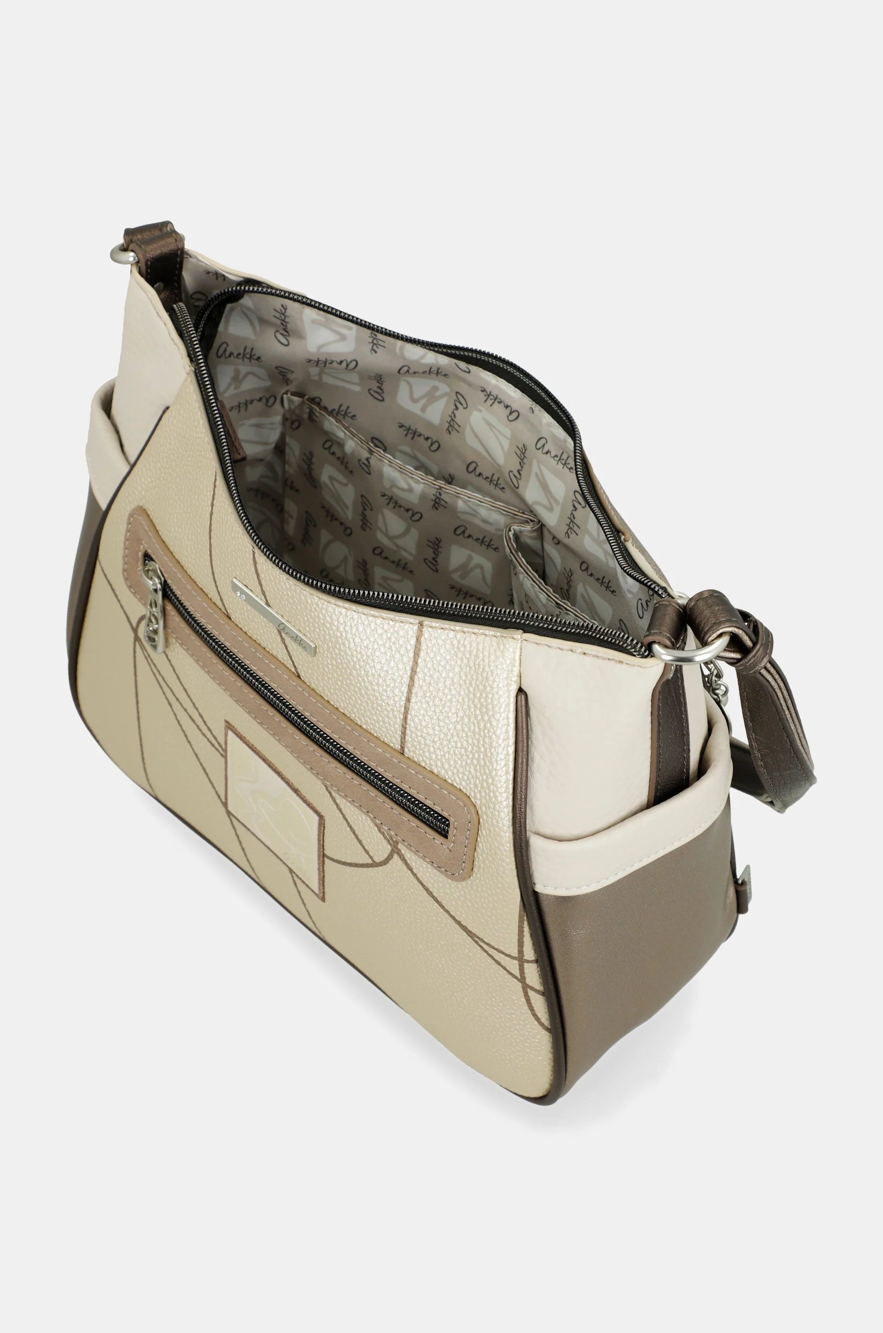 Bandolera grande Serenis - Image 8