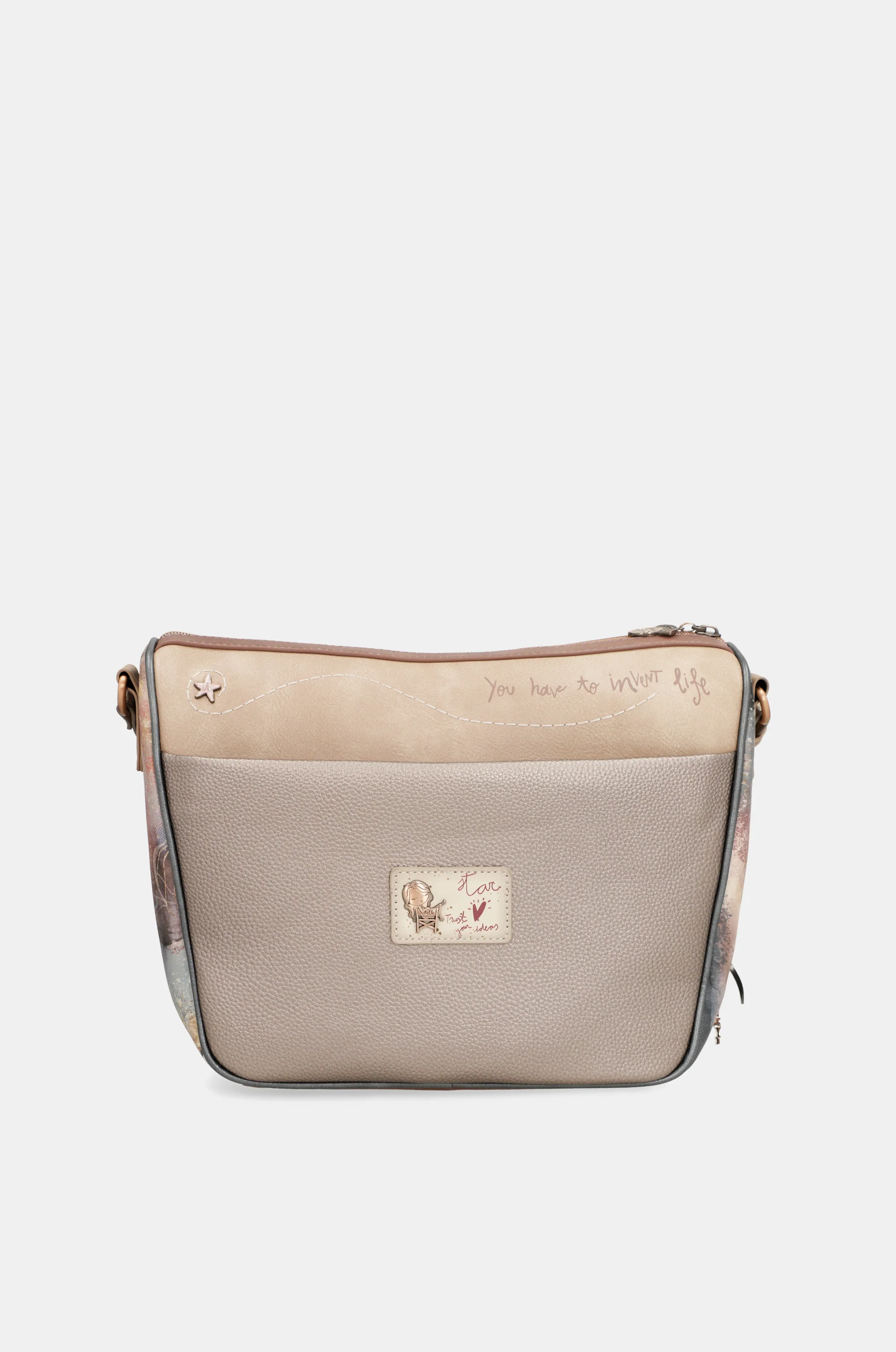 Bandolera grande Stars - Image 3