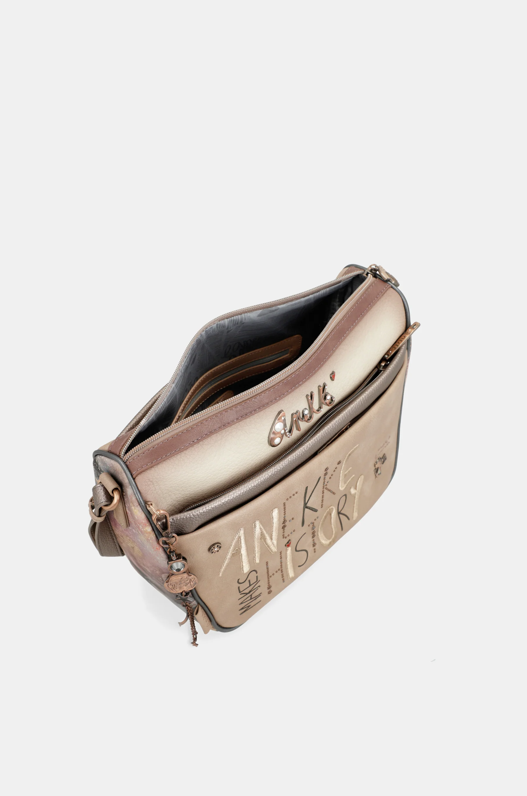 Bandolera grande Stars - Image 5