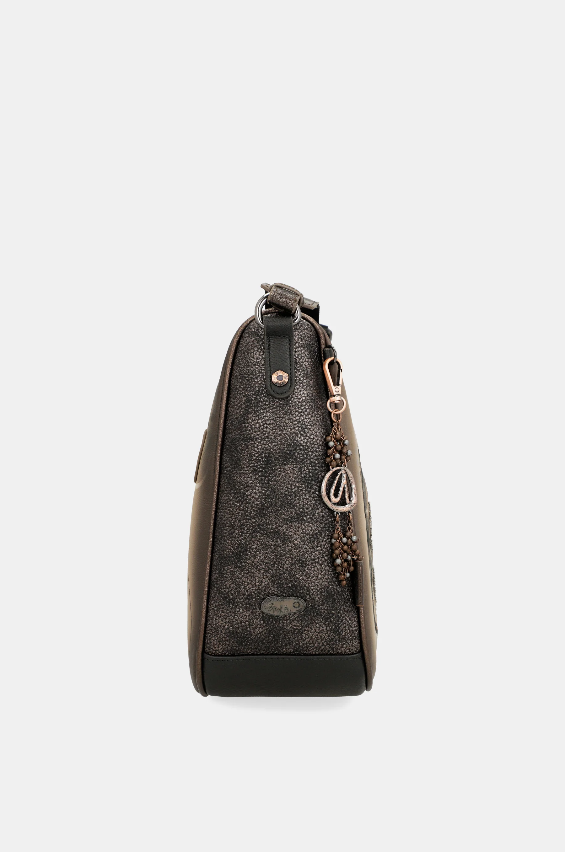 Bandolera grande Wings - Image 3