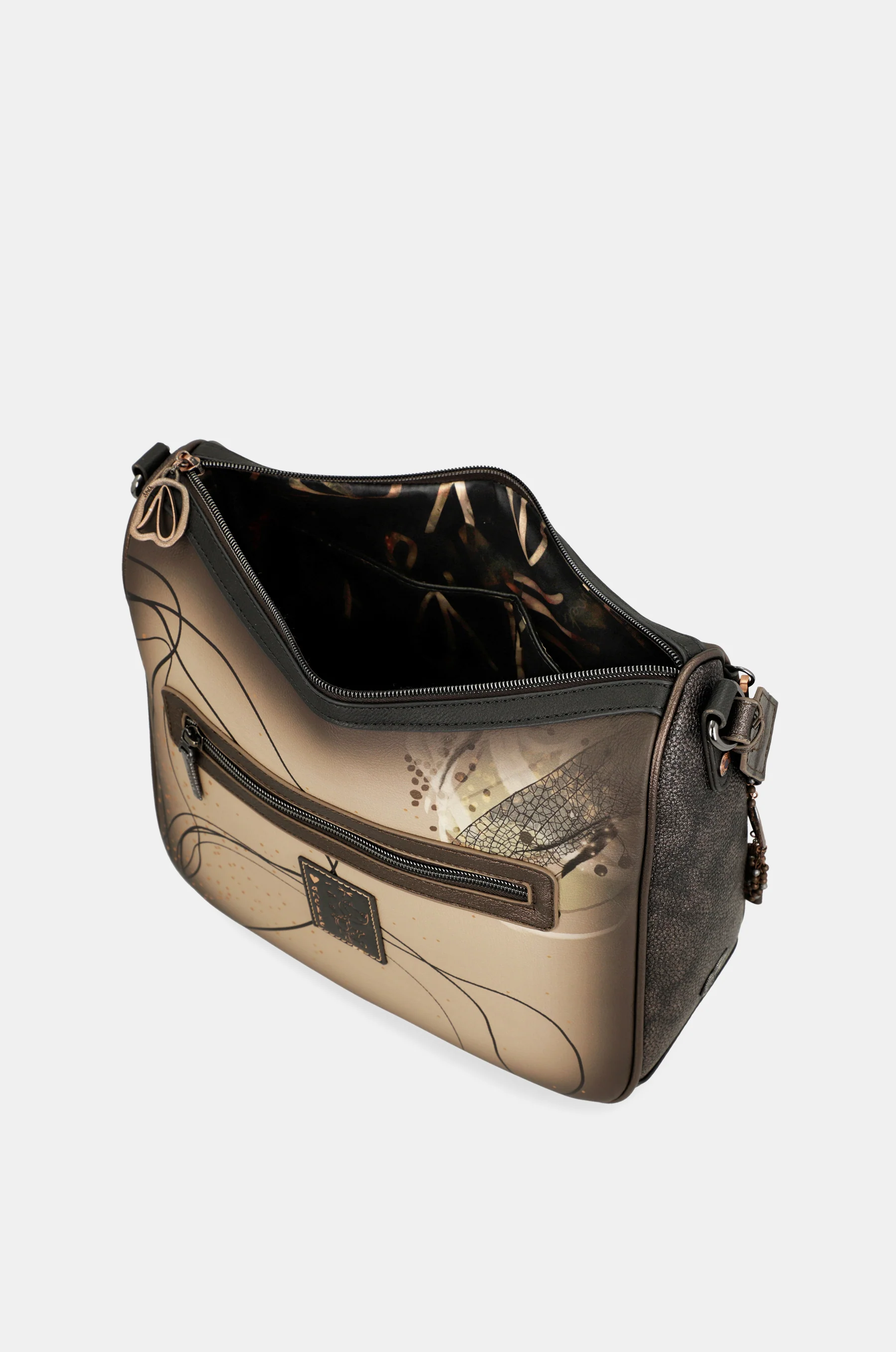 Bandolera grande Wings - Image 5