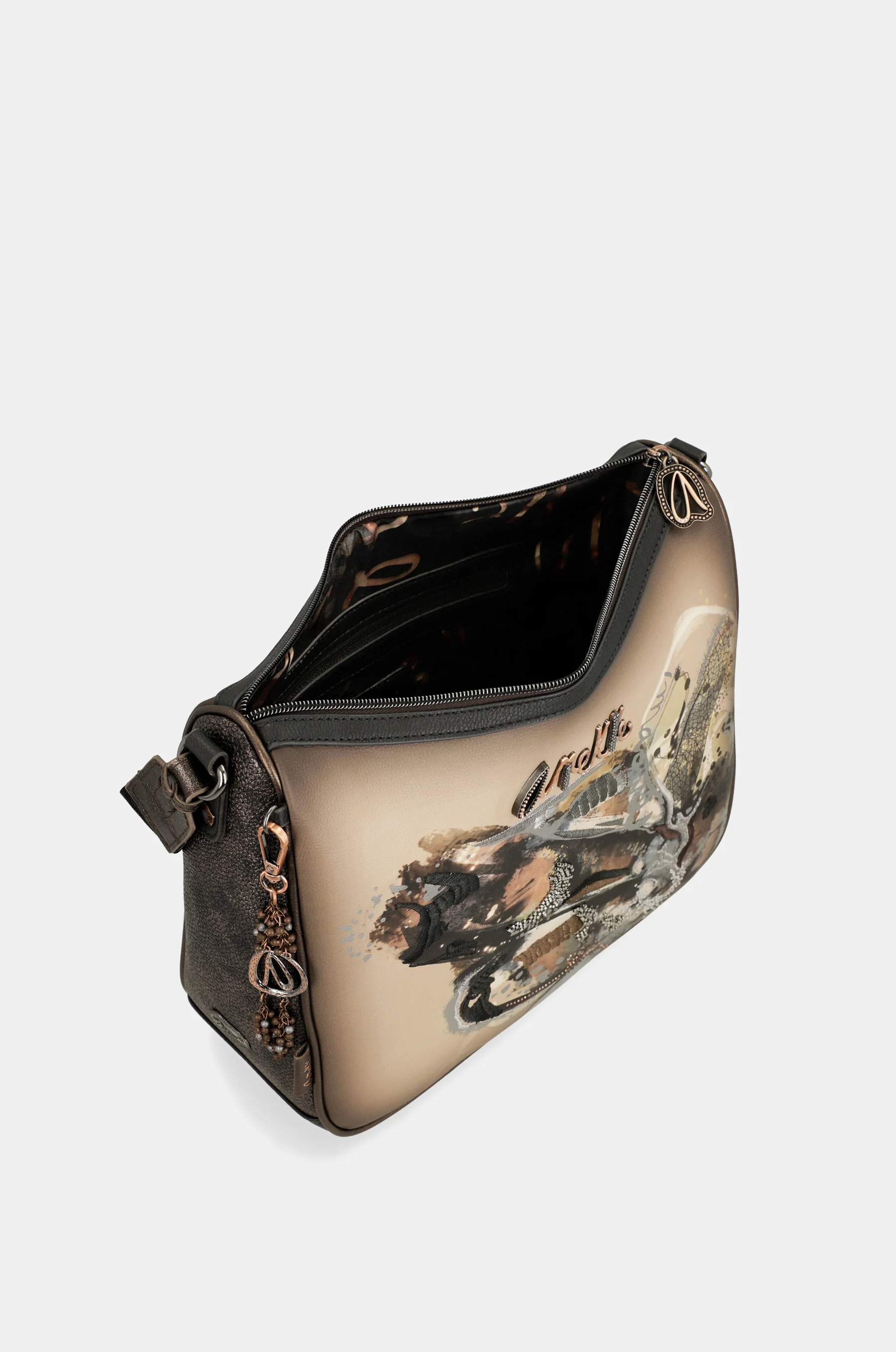 Bandolera grande Wings - Image 6