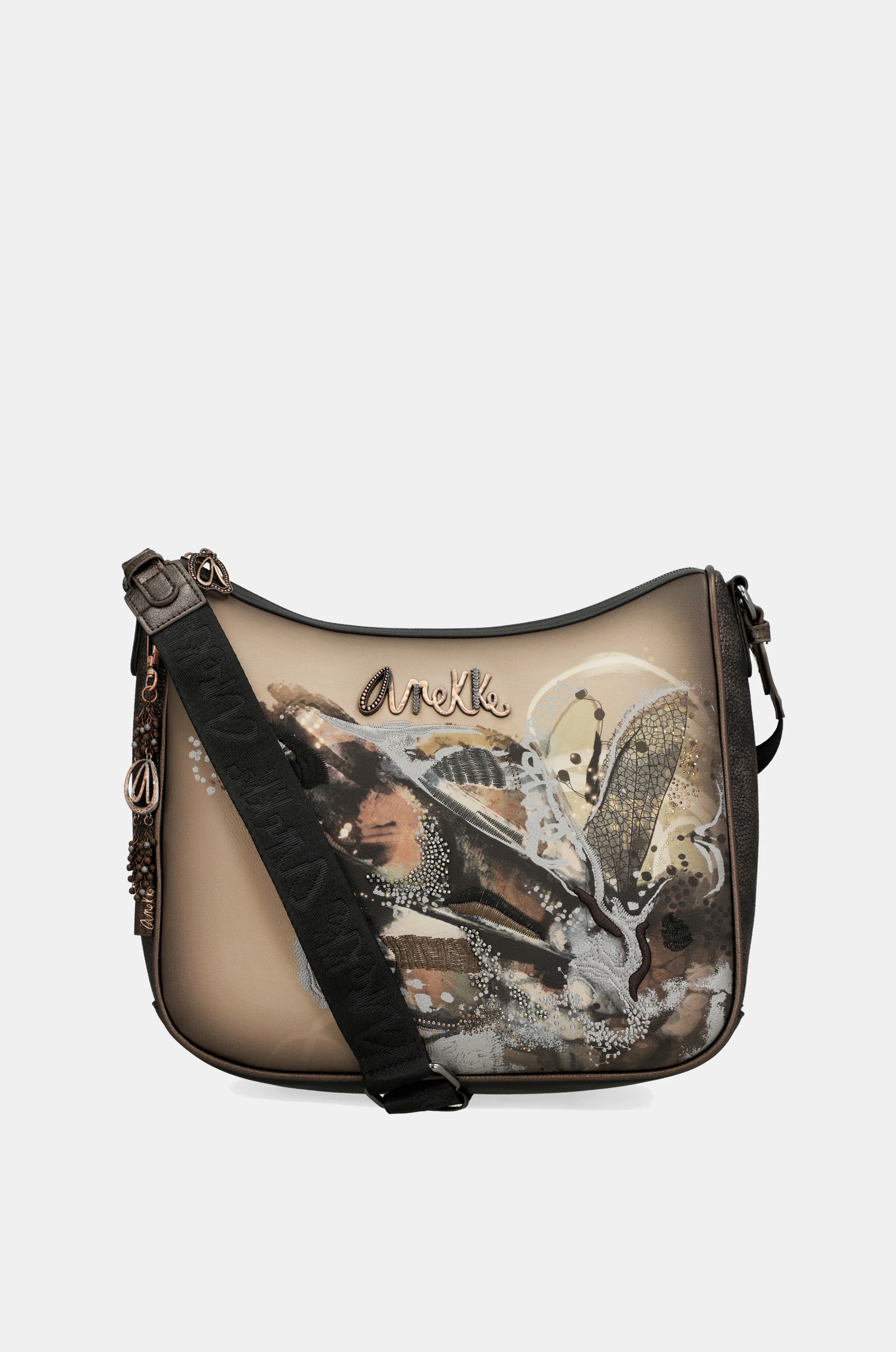 Bandolera grande Wings - Image 8