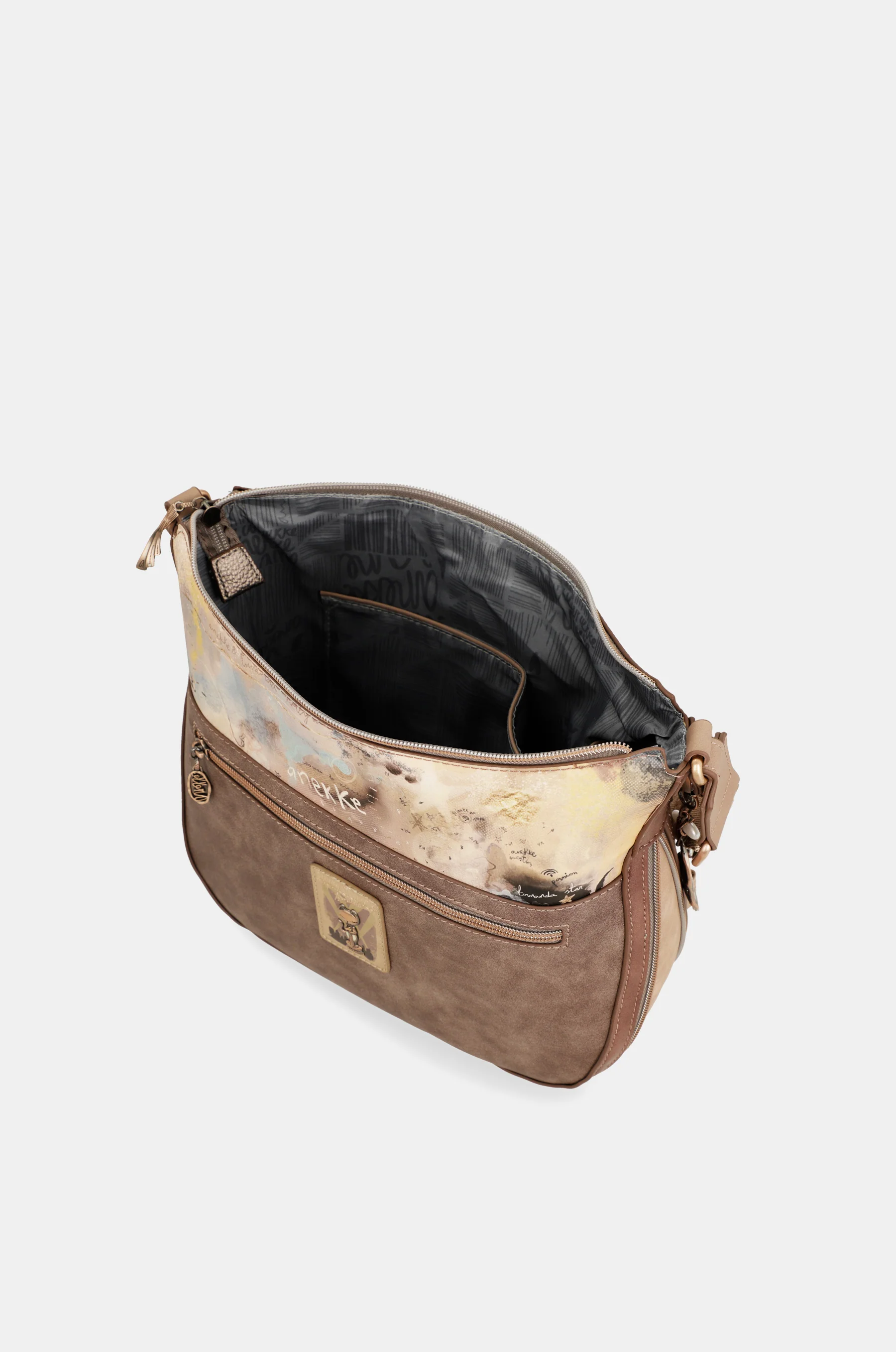 Bandolera Hollywood - Image 10