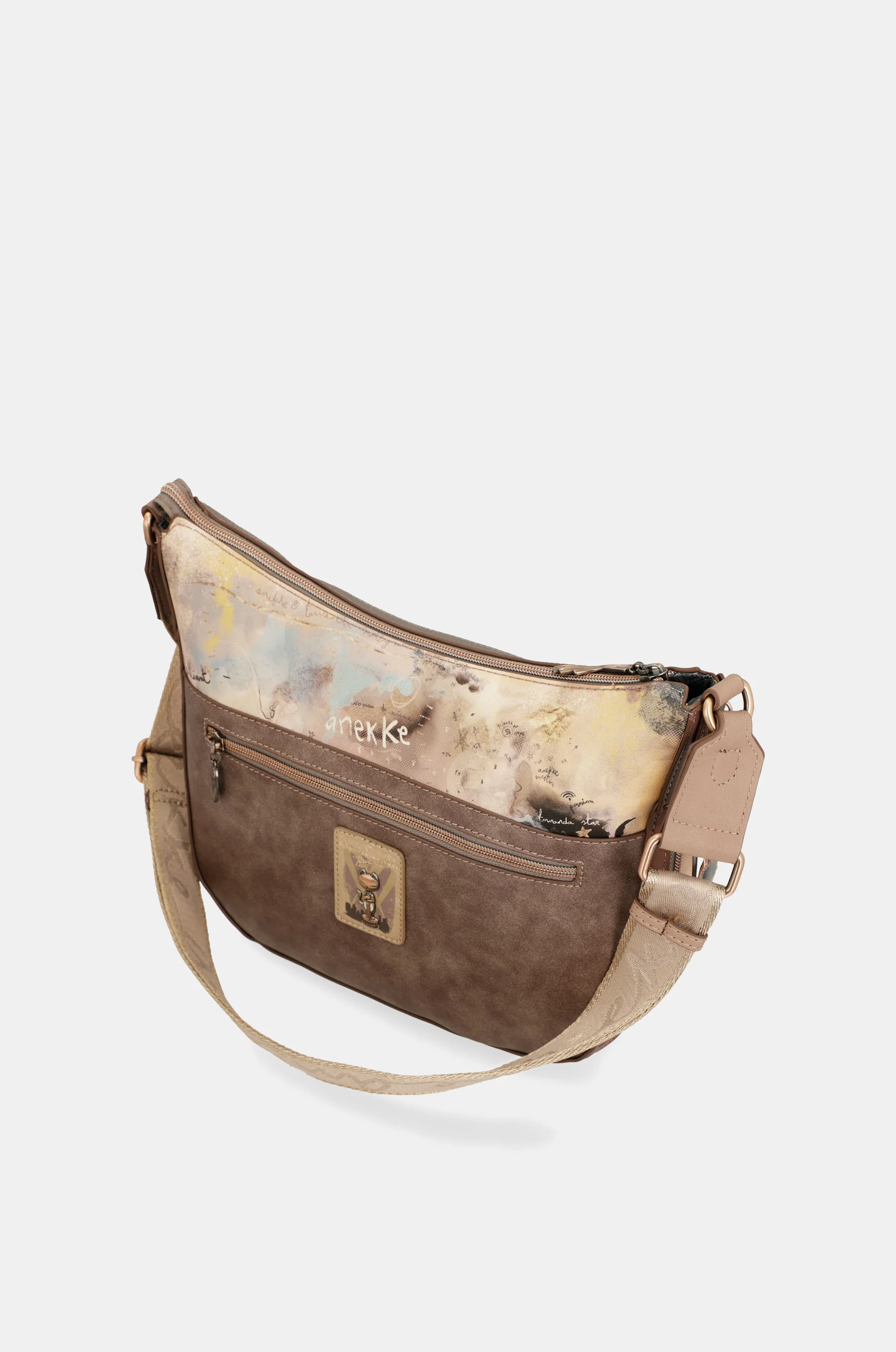 Bandolera Hollywood - Image 8