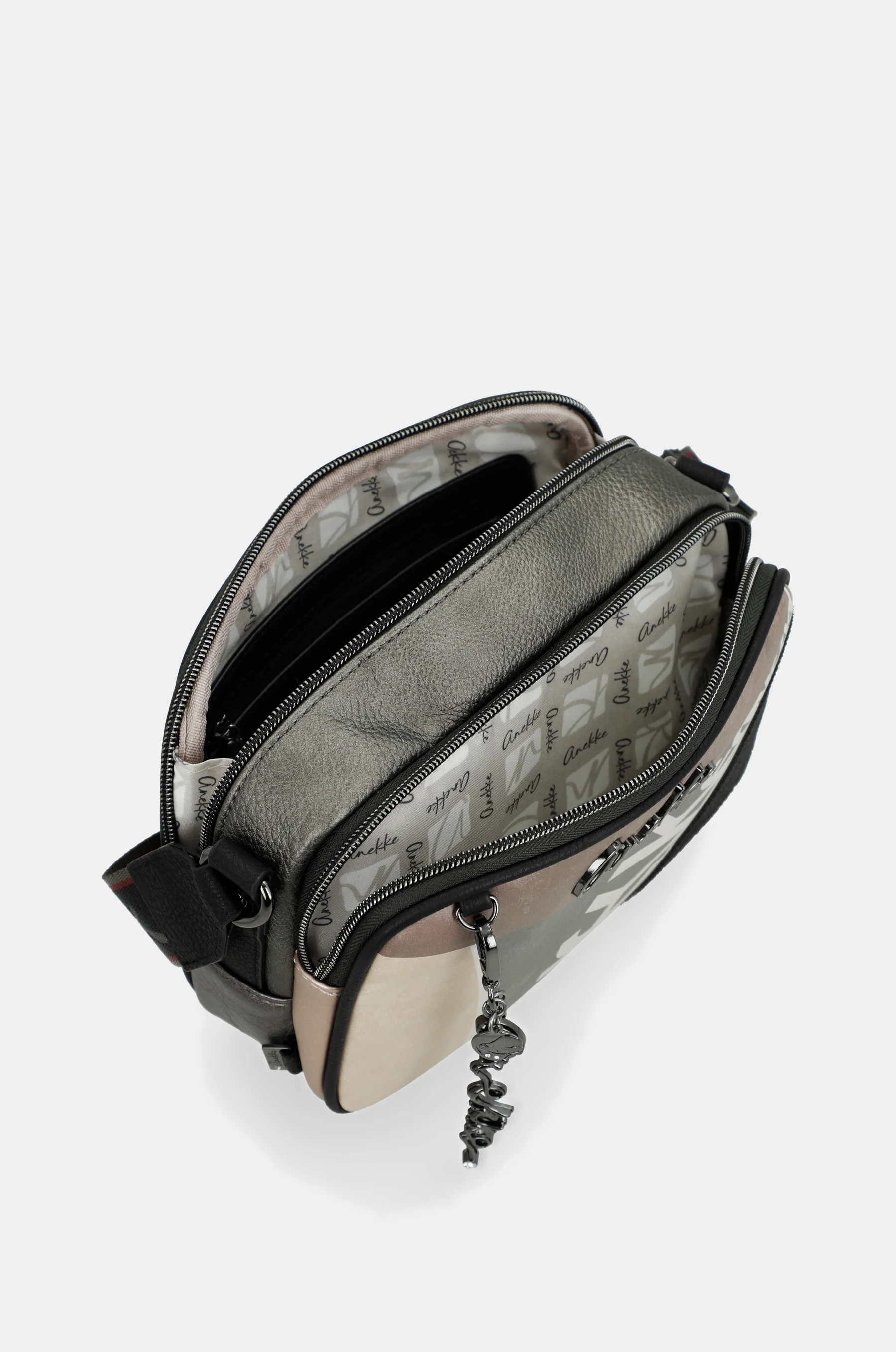 Bandolera Khroma - Image 6