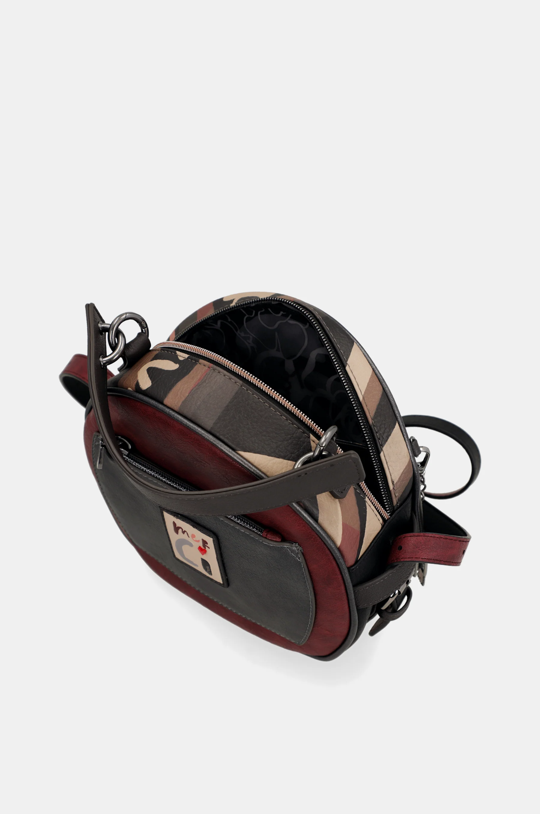 Bandolera Mademoiselle - Image 6