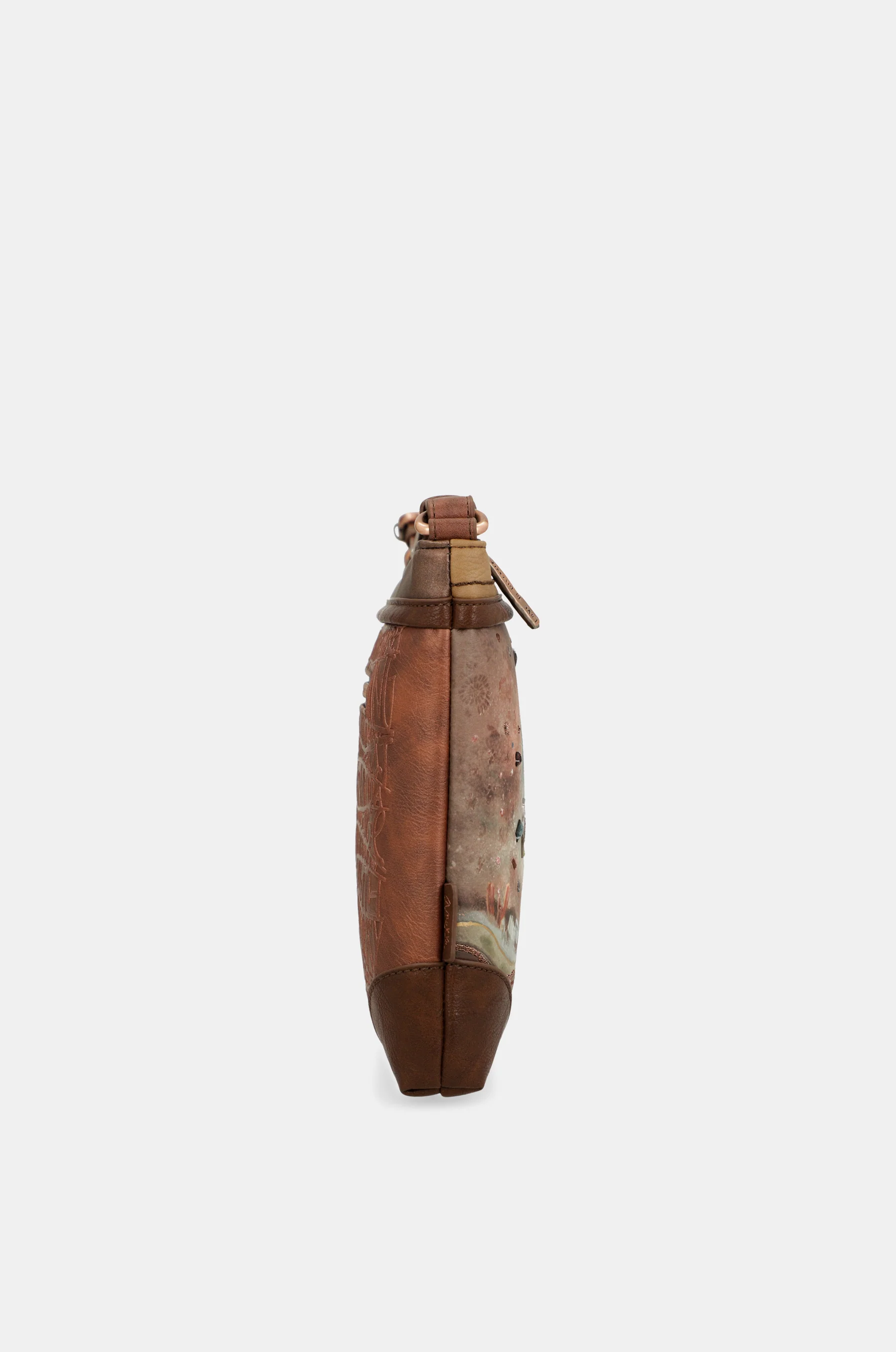 Bandolera mediana Anekke Core - Image 3