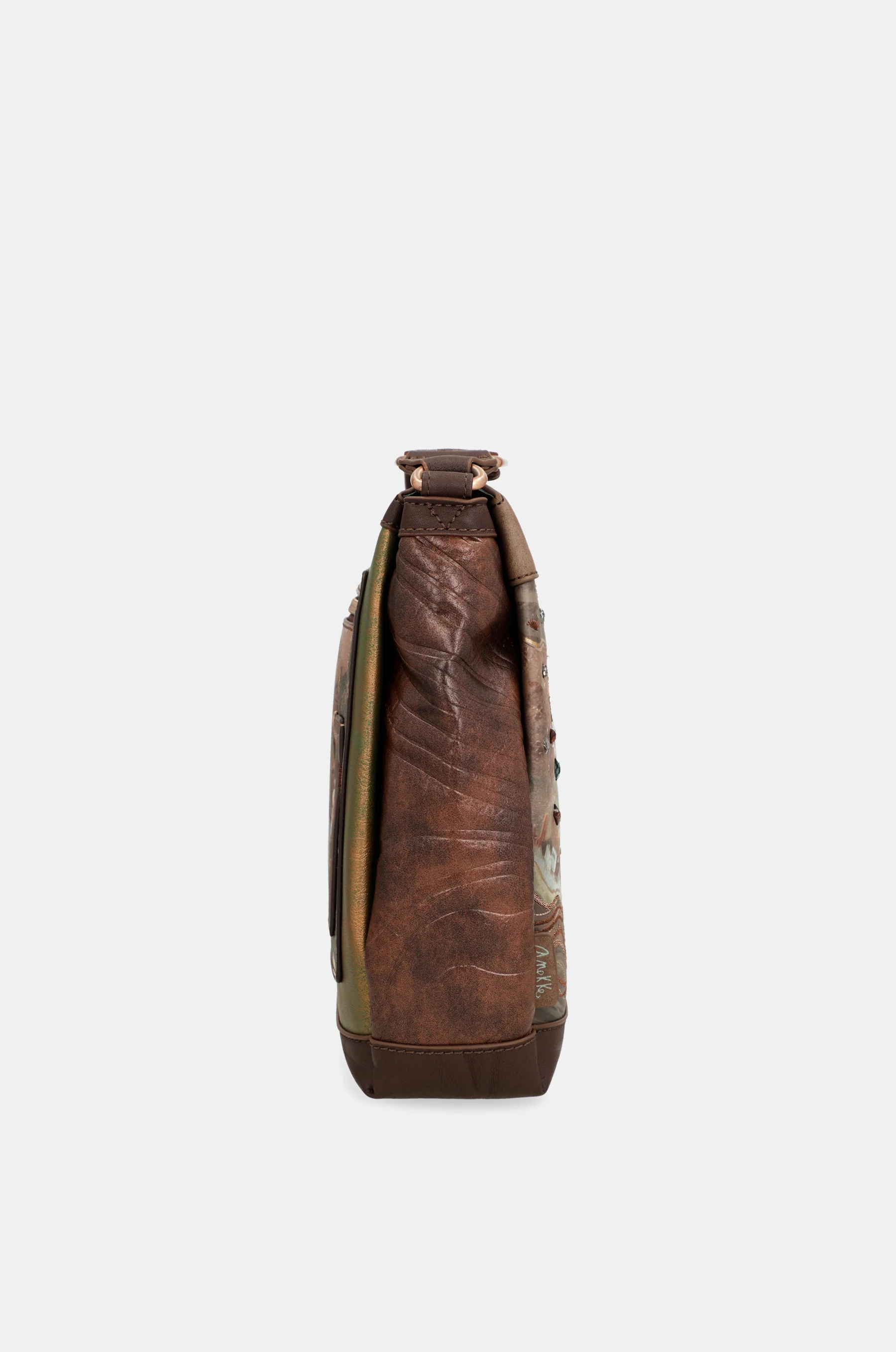 Bandolera mediana Core - Image 4