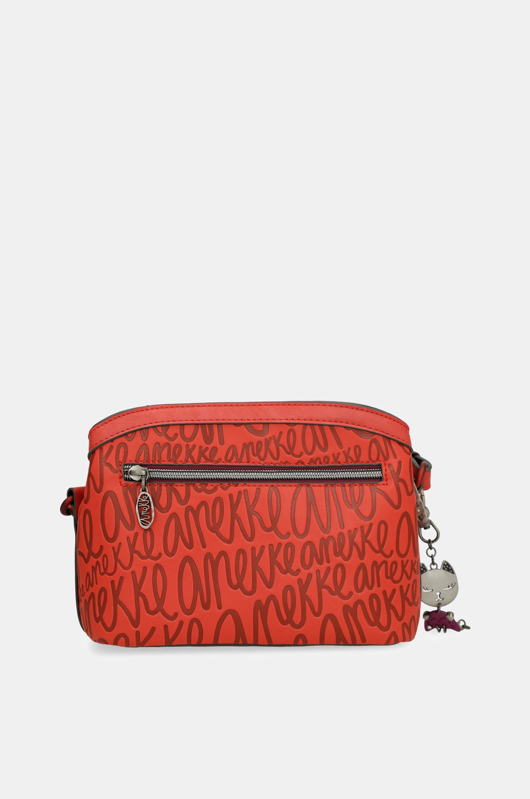 Bandolera mediana Fashion - Image 3