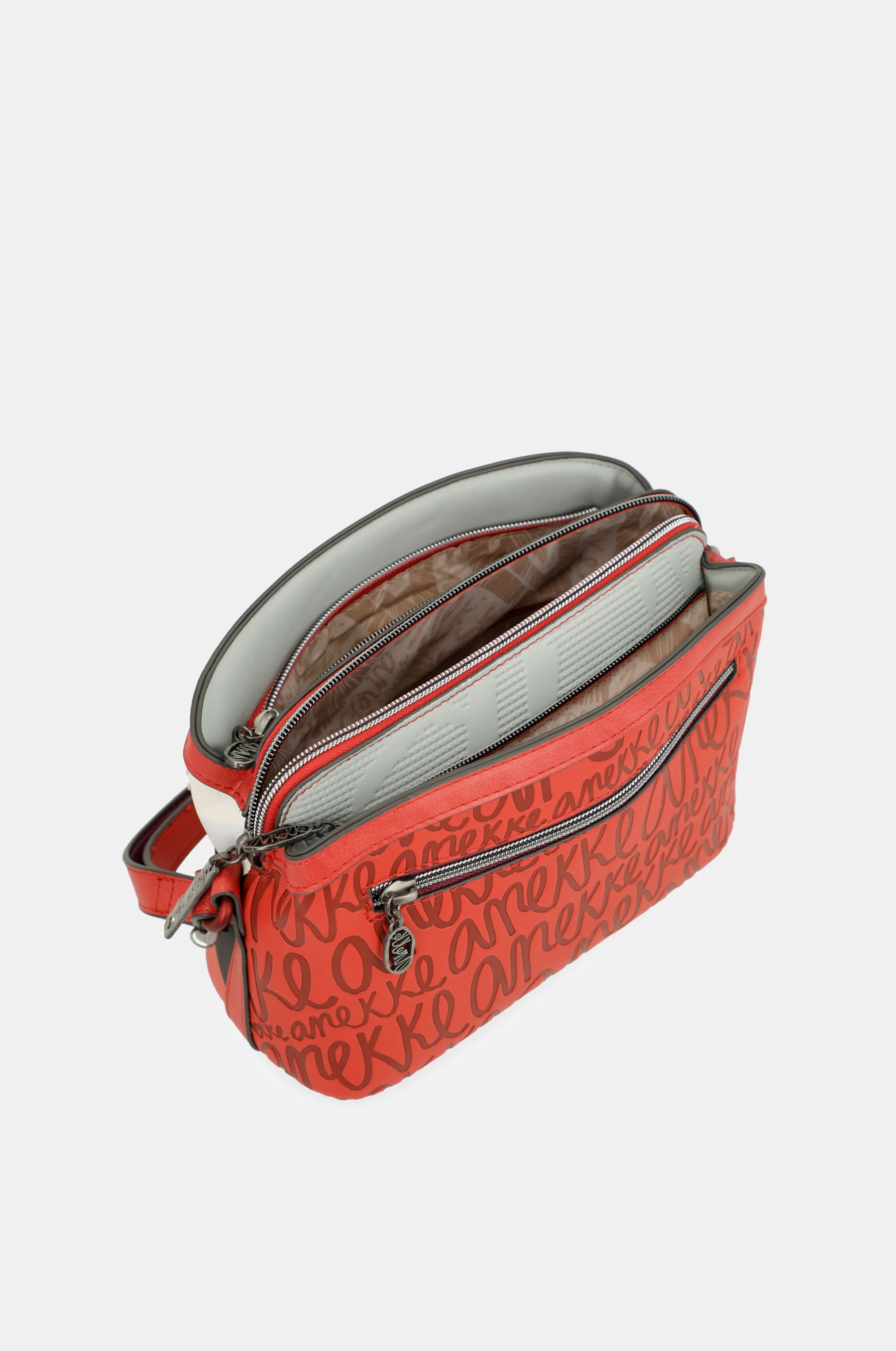 Bandolera mediana Fashion - Image 9