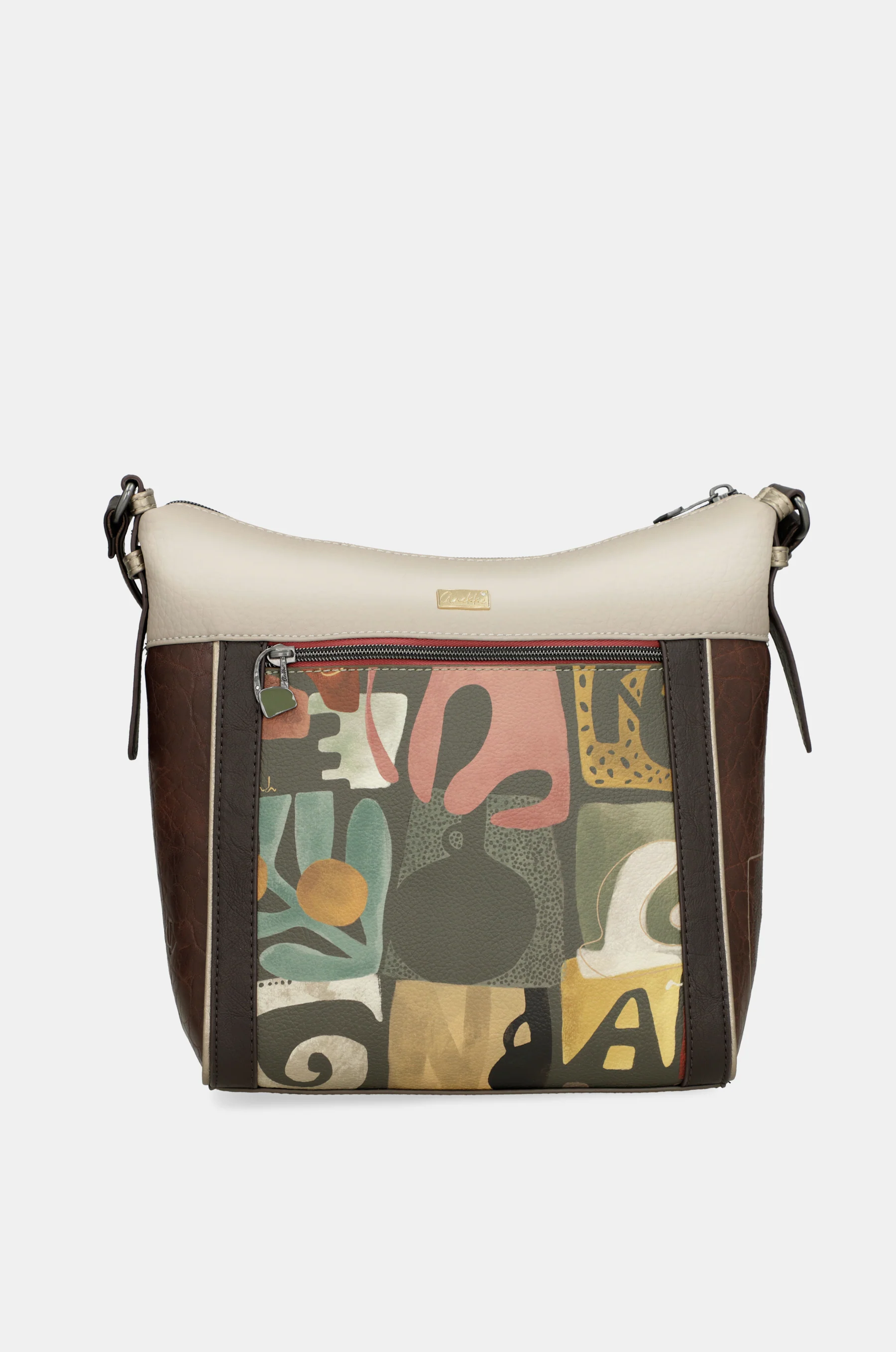 Bandolera mediana Muse - Image 3