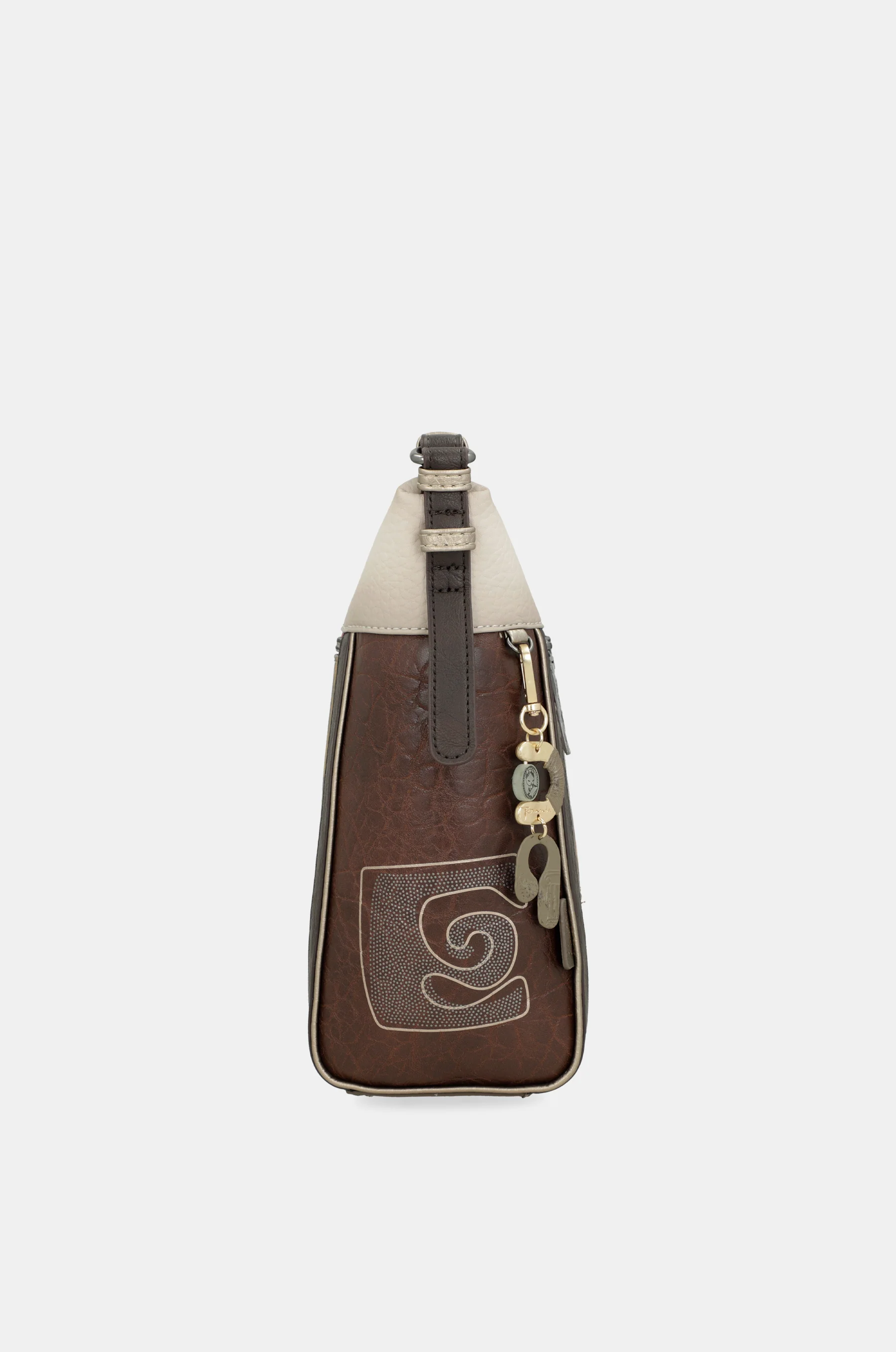Bandolera mediana Muse - Image 5
