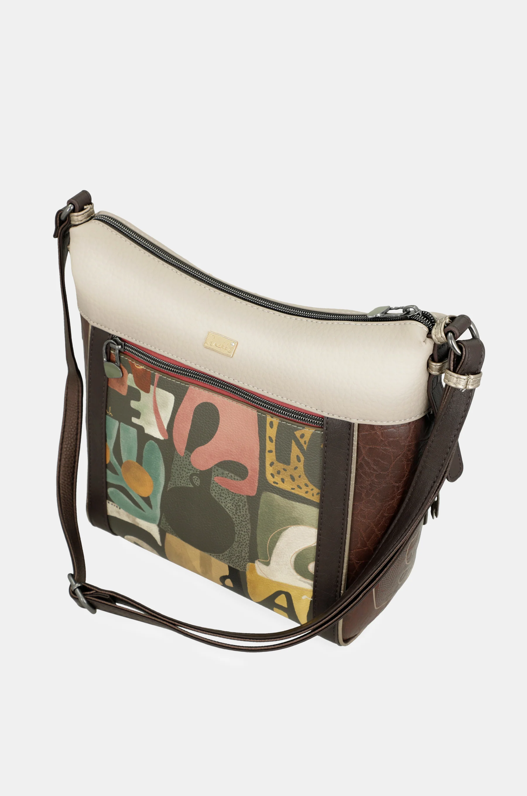Bandolera mediana Muse - Image 6
